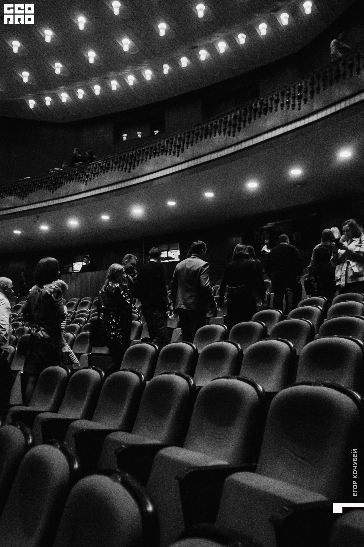 220510 Кочубей 168.jpg