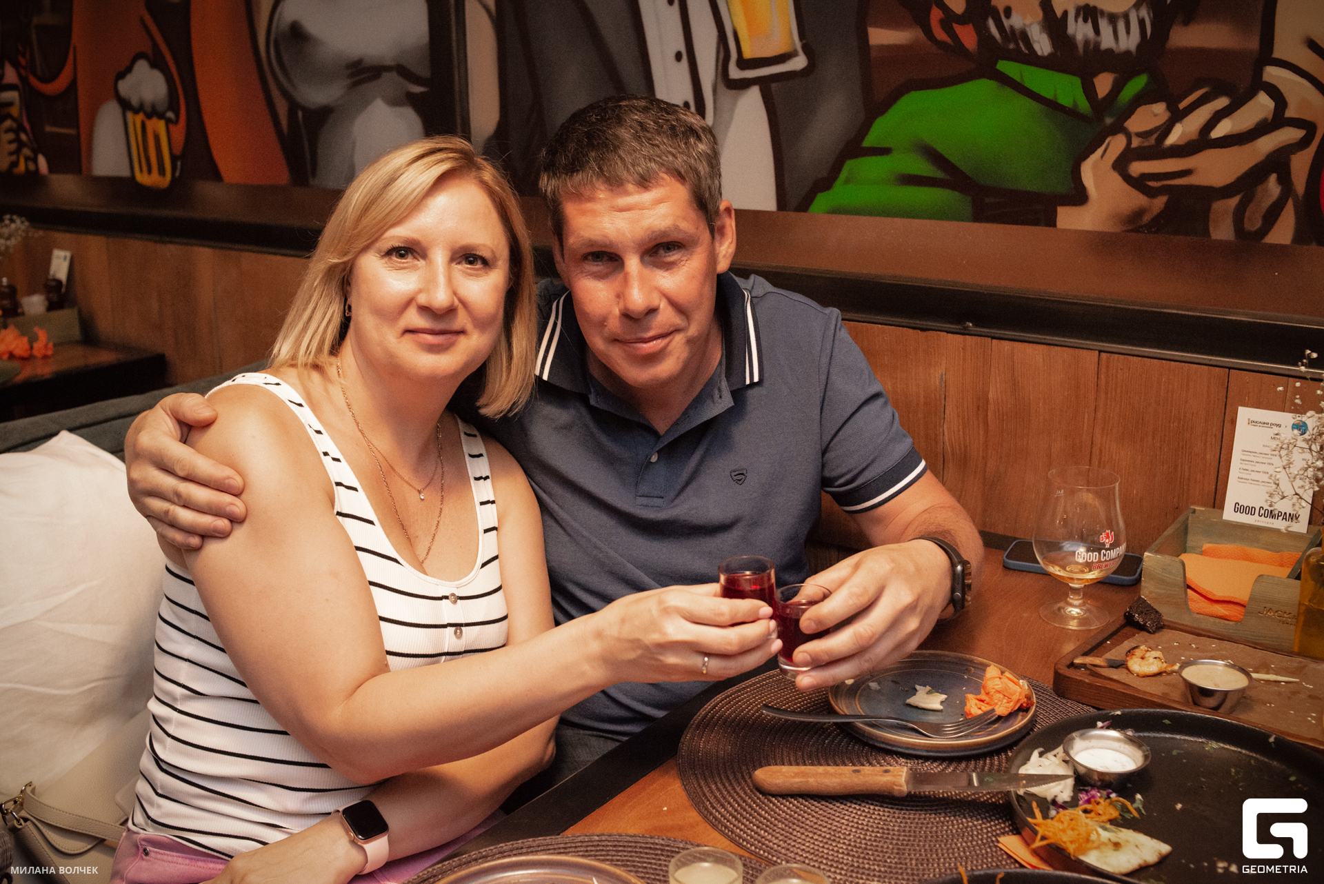 056_20230721 Волчек.jpg