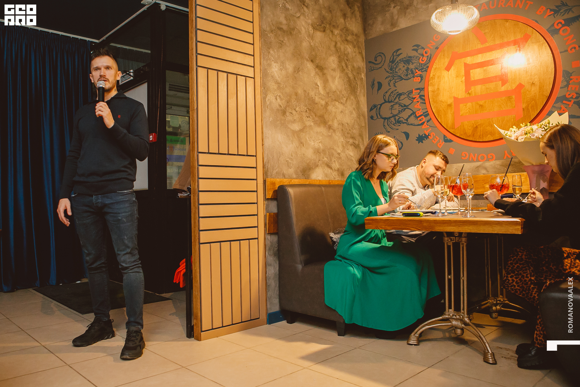 047 201122  195306 @romanovaalex.jpg