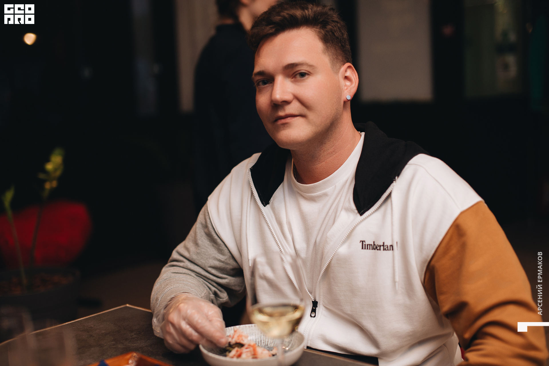 017 2022-08-18-194340_arseniyermakov.jpg