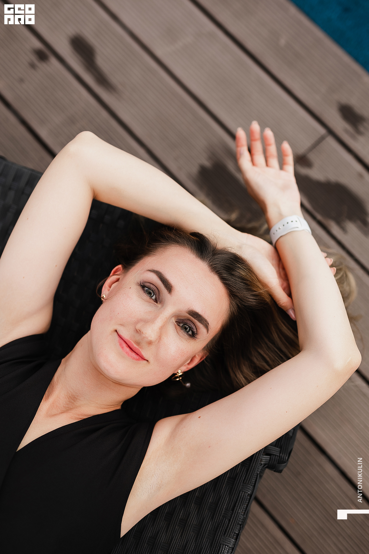 untitled shoot-3784.jpg