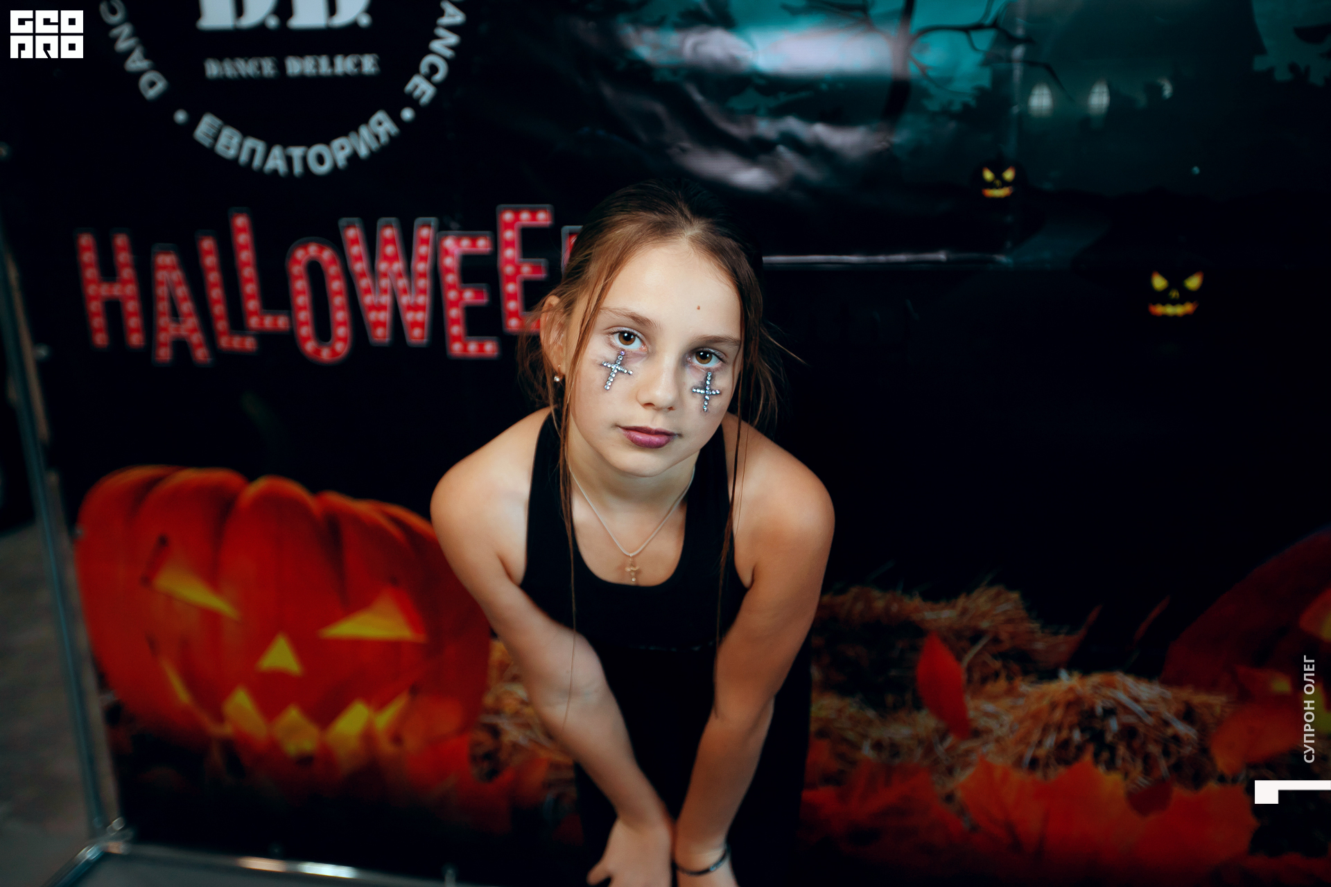 IMG_0020 копия.jpg