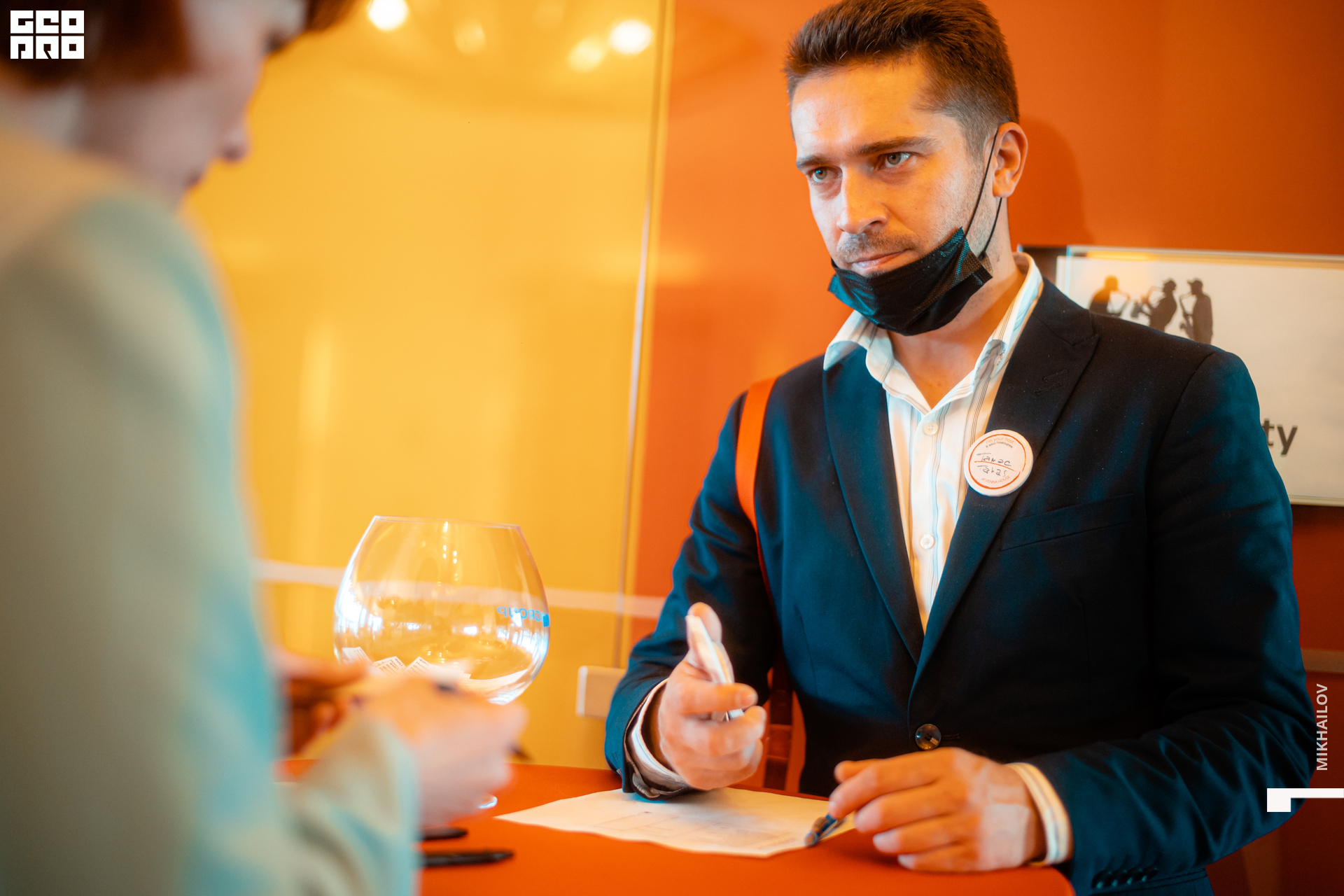 015-20220526-24-Angelo - Mikhailov - 2560.jpg