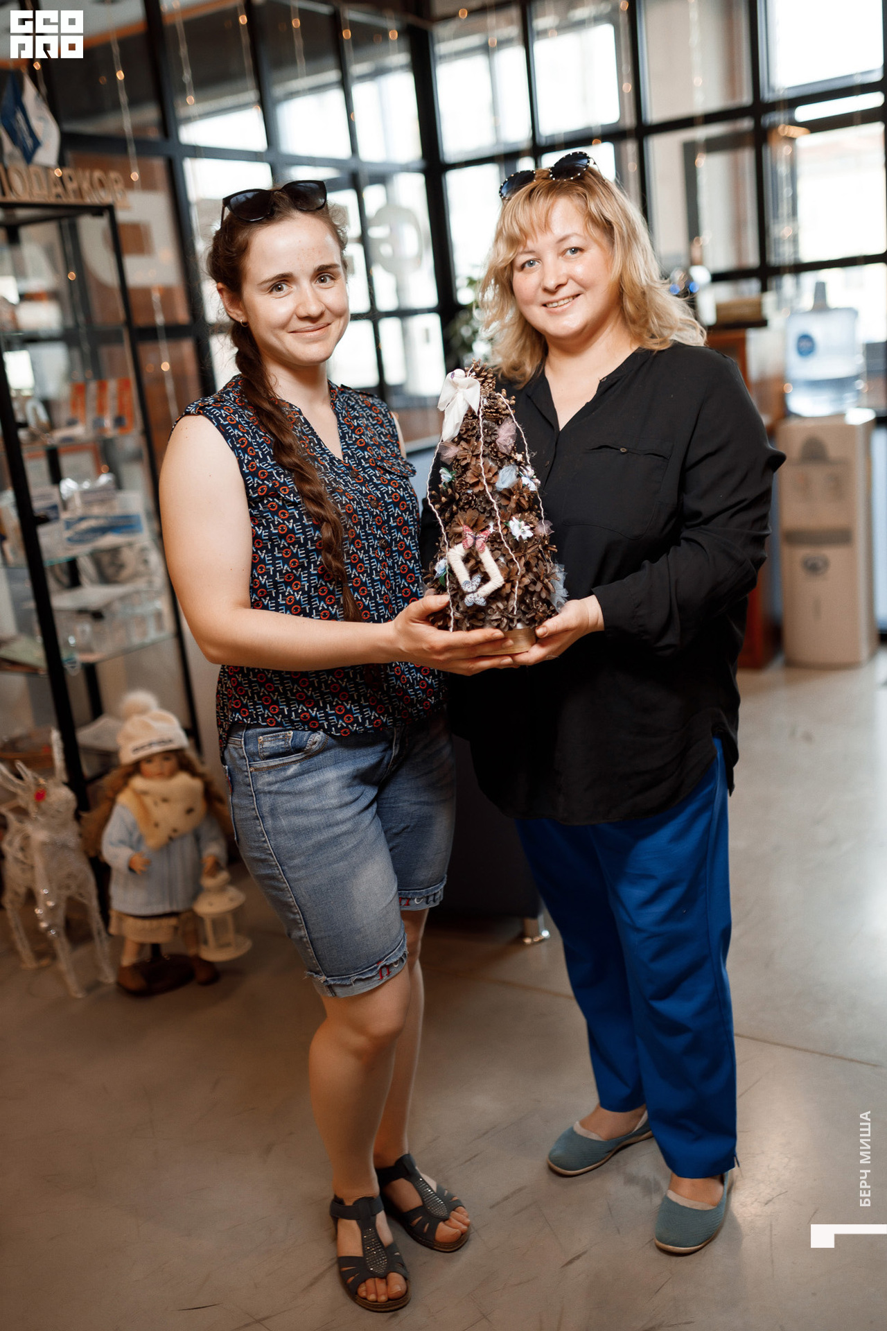 @misha.byorch 0039.jpg