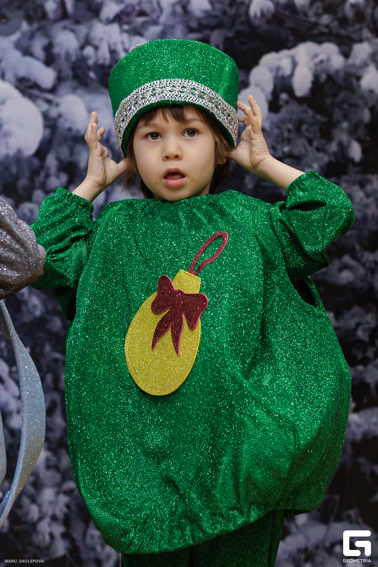 Мыльные_пузыри 1-131.jpg