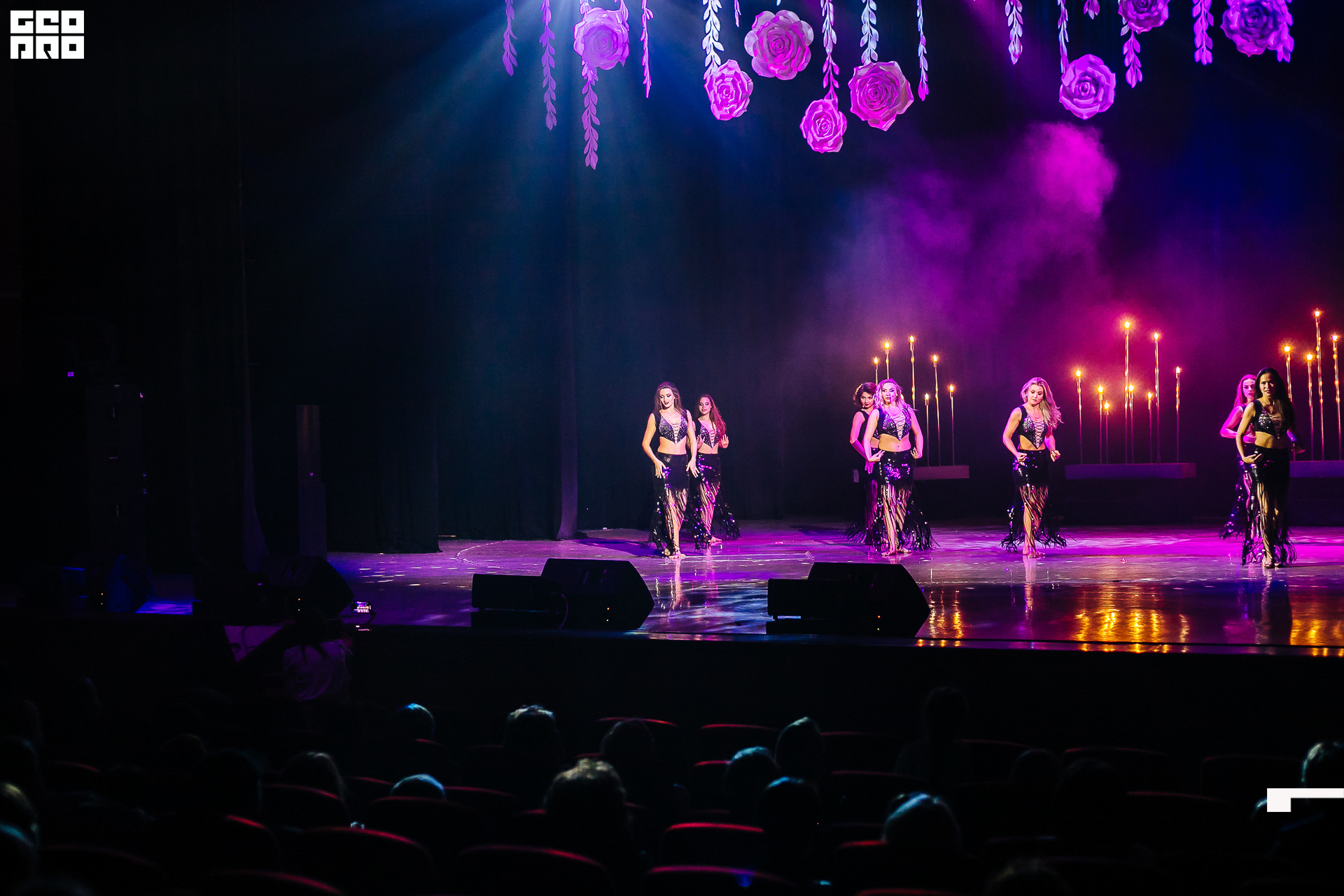 21-05-19 20-22-00.jpg