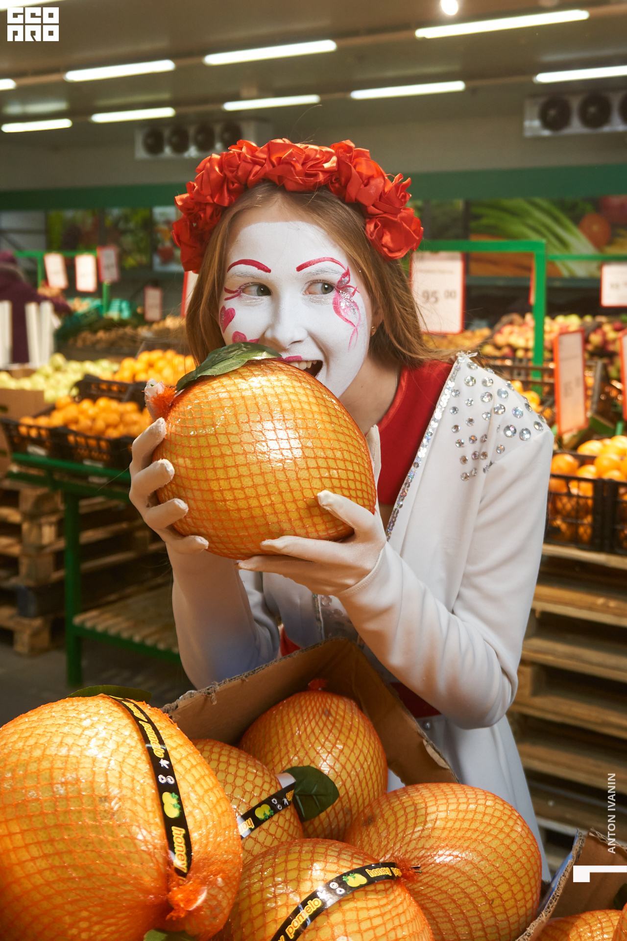 DSC09129 (Копировать).jpg