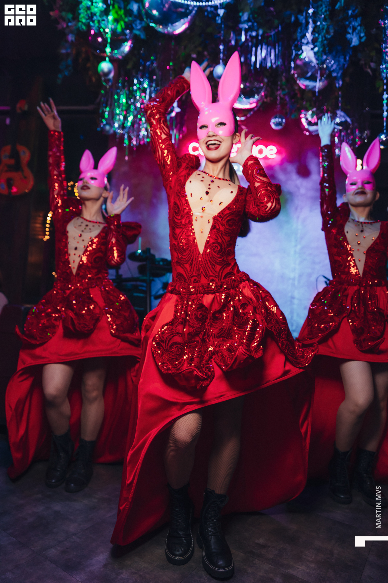 Секретное место 28.12.2022_0267.jpg