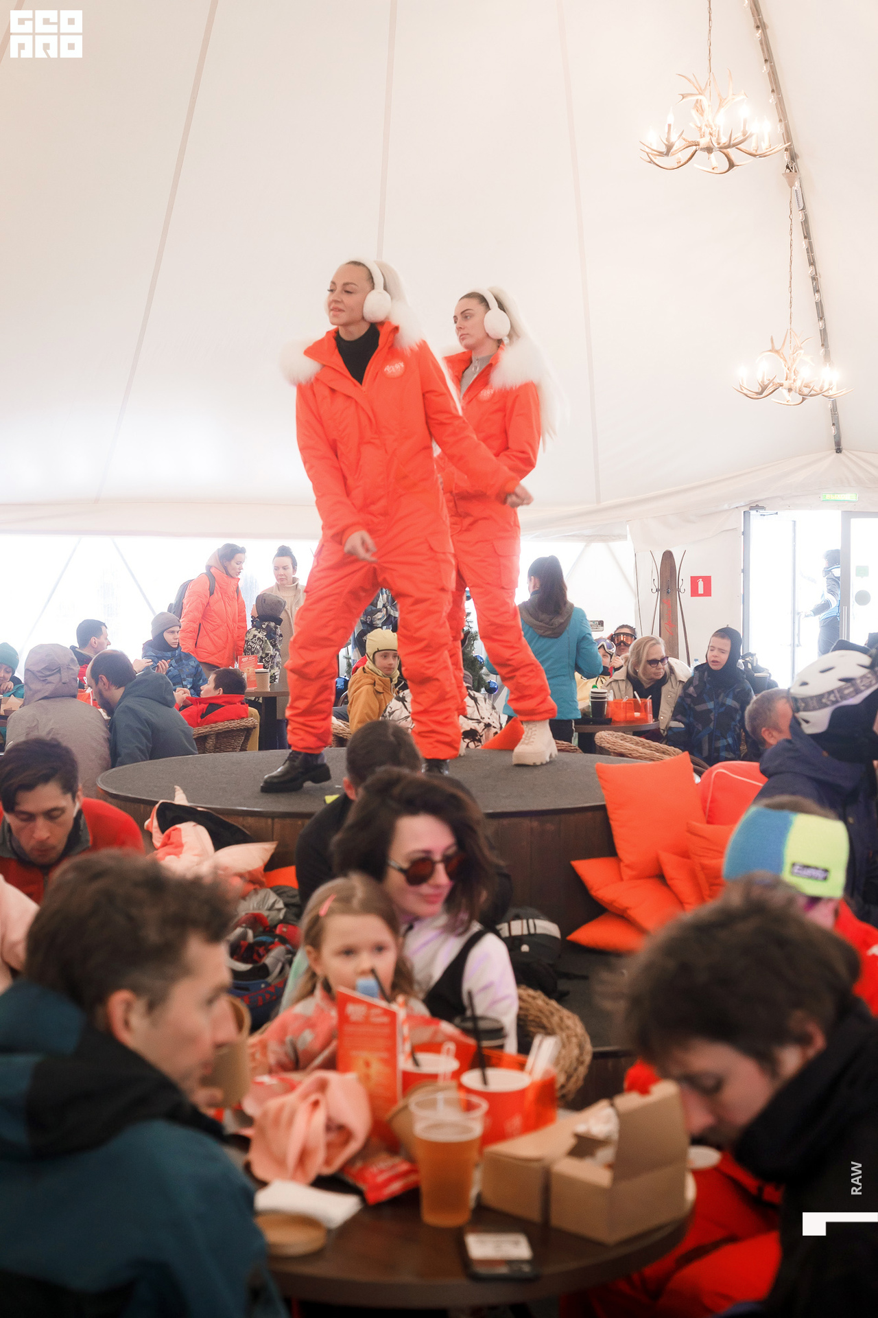 788A3496 копия.jpg