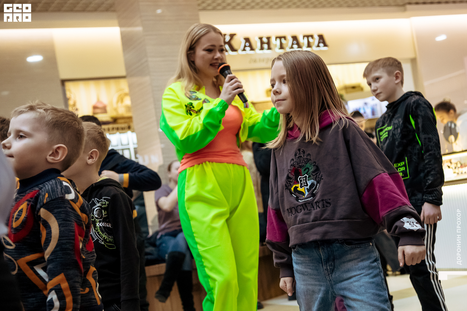 2023.01.07 Неоновая 062.jpg