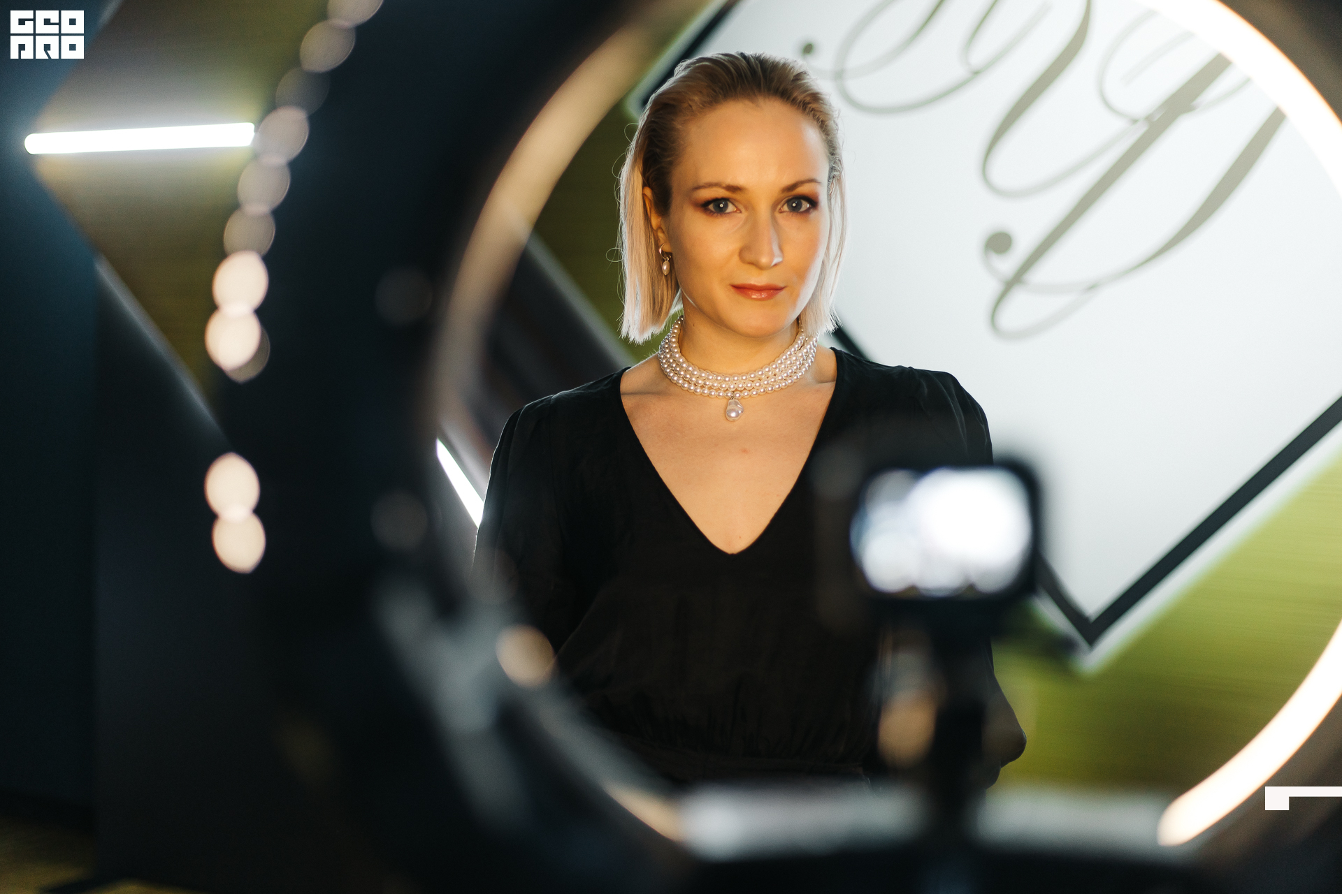 128_21-12-09 ISAEVA KASHIN SHVETS.jpg