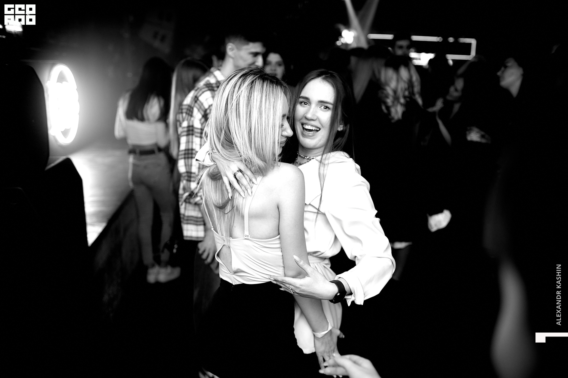 0059 22-12-11 021219 Kashin.jpg