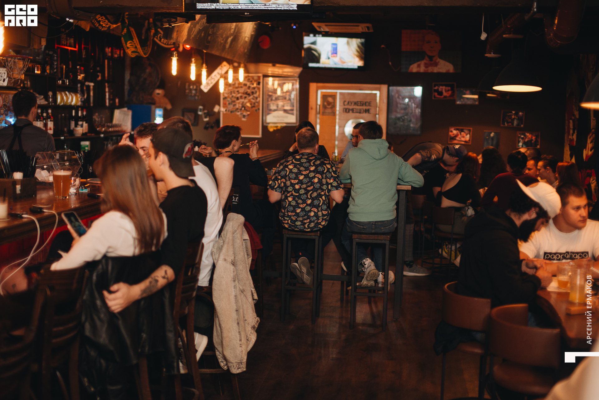 023 2022-09-05-000417_arseniyermakov.jpg