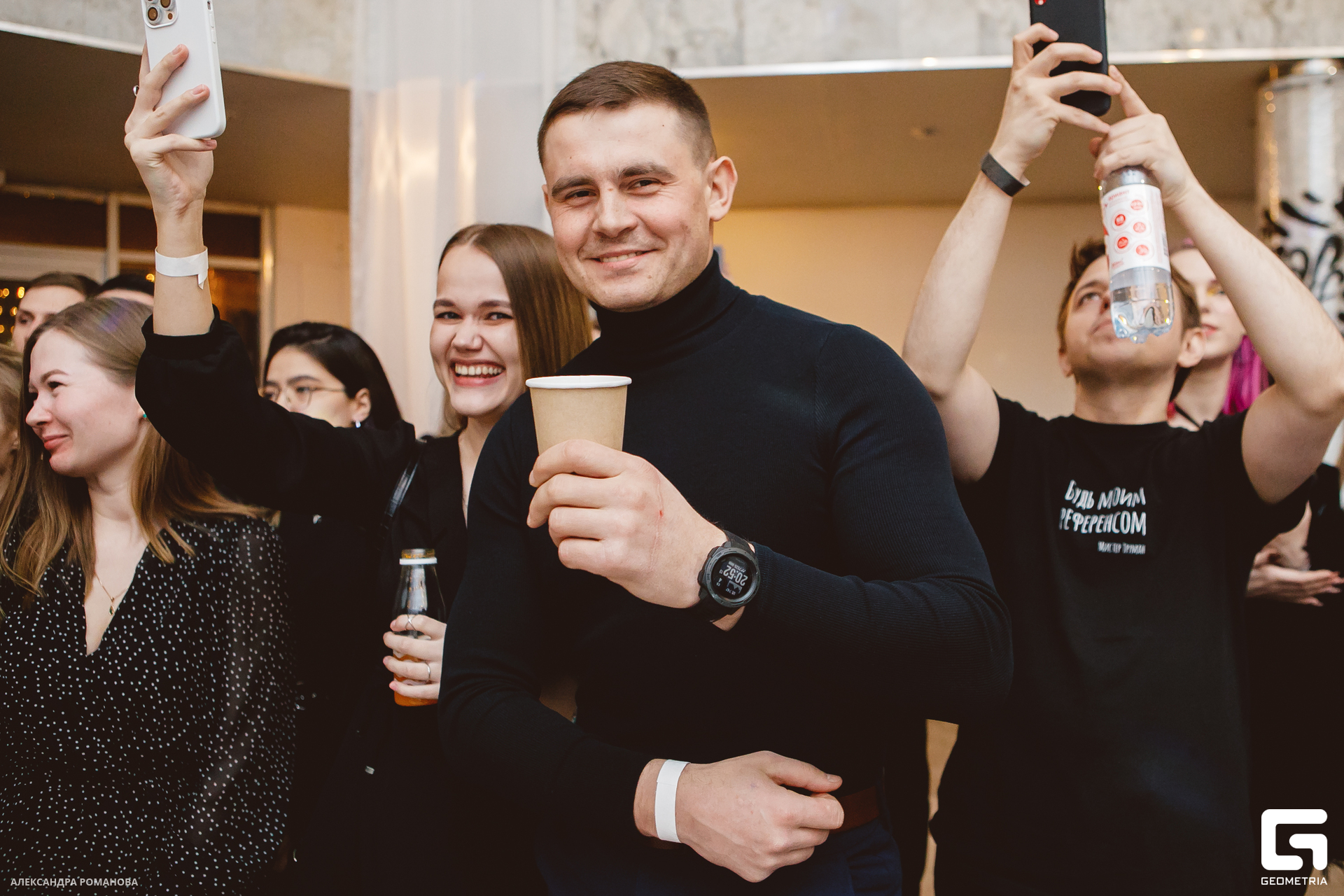 129   020623  223830 .jpg