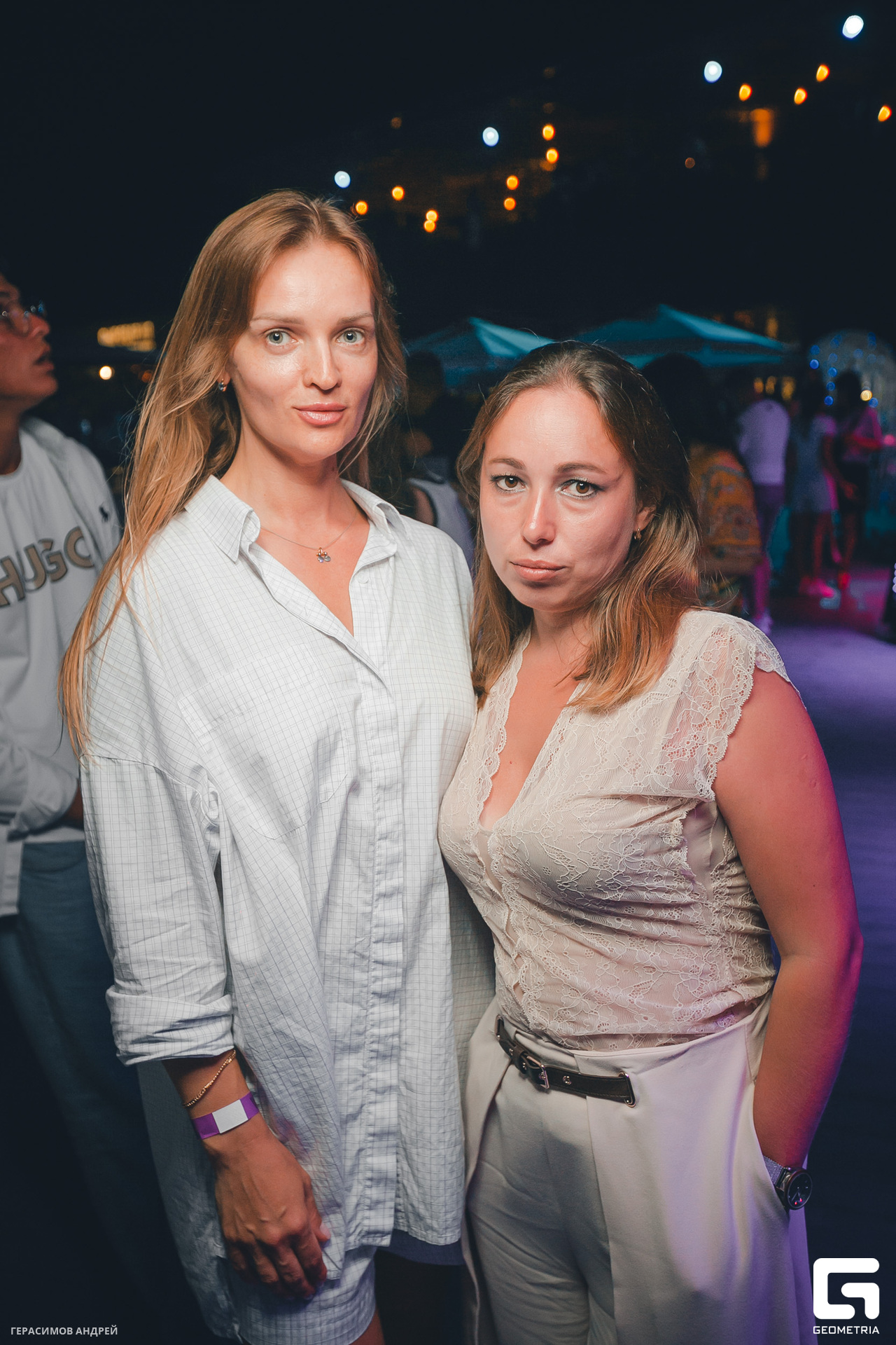 127  Виноград 24.06.jpg