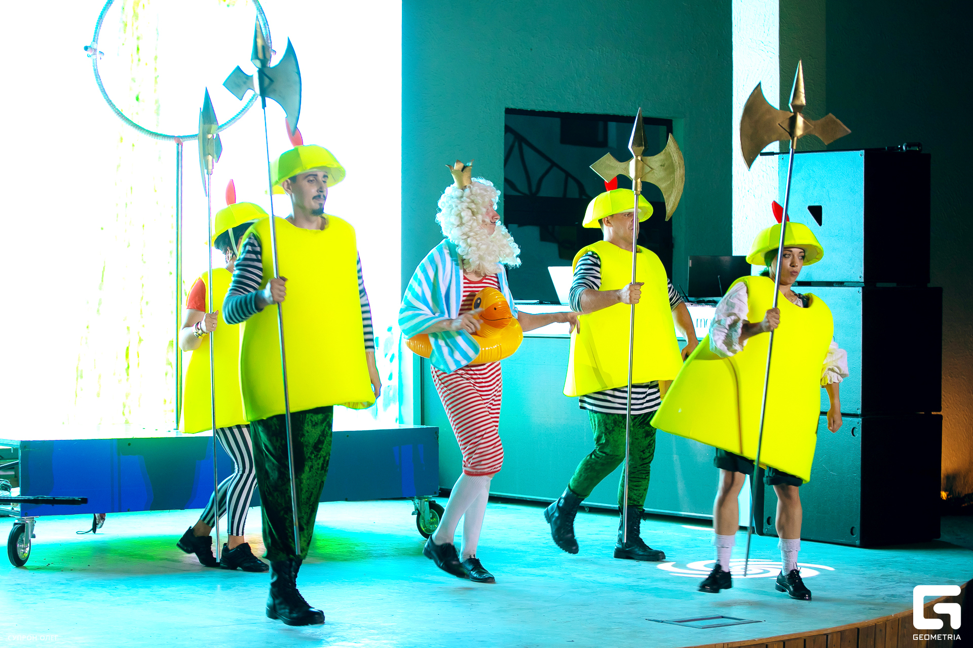 0N5A0776 копия.jpg