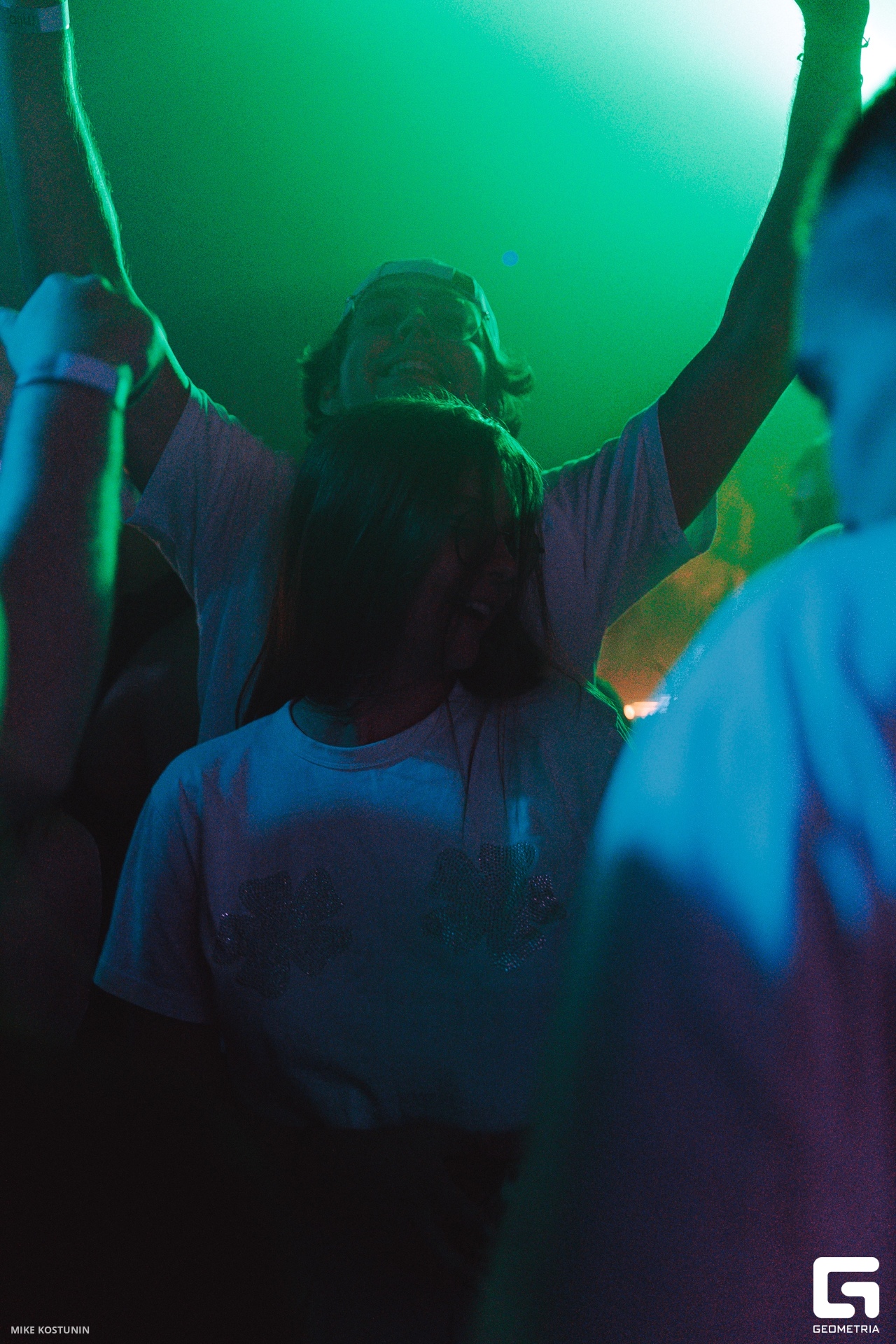 MK_ 041_20240729125213.jpg