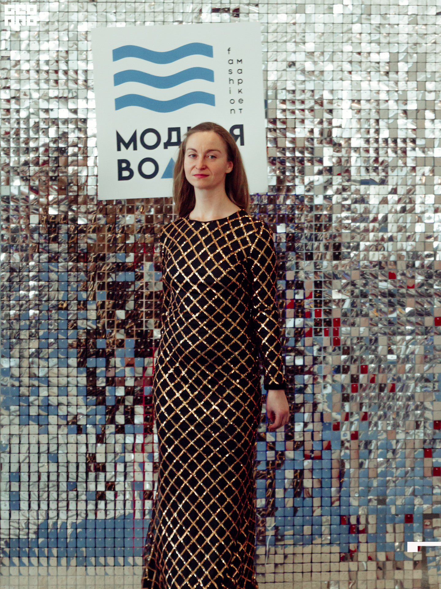 Модная волна-227.jpg