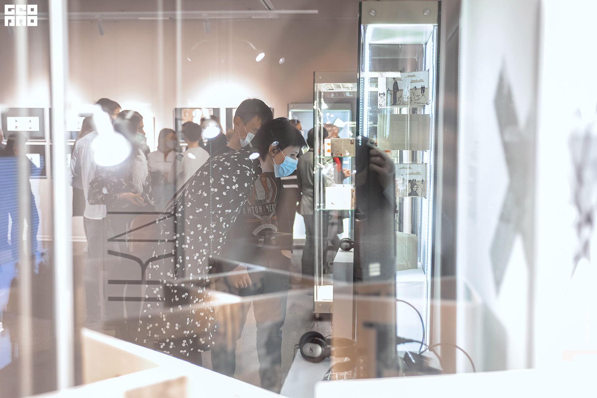 0040_2021-01-28_18-50-20 - Sanatina.jpg