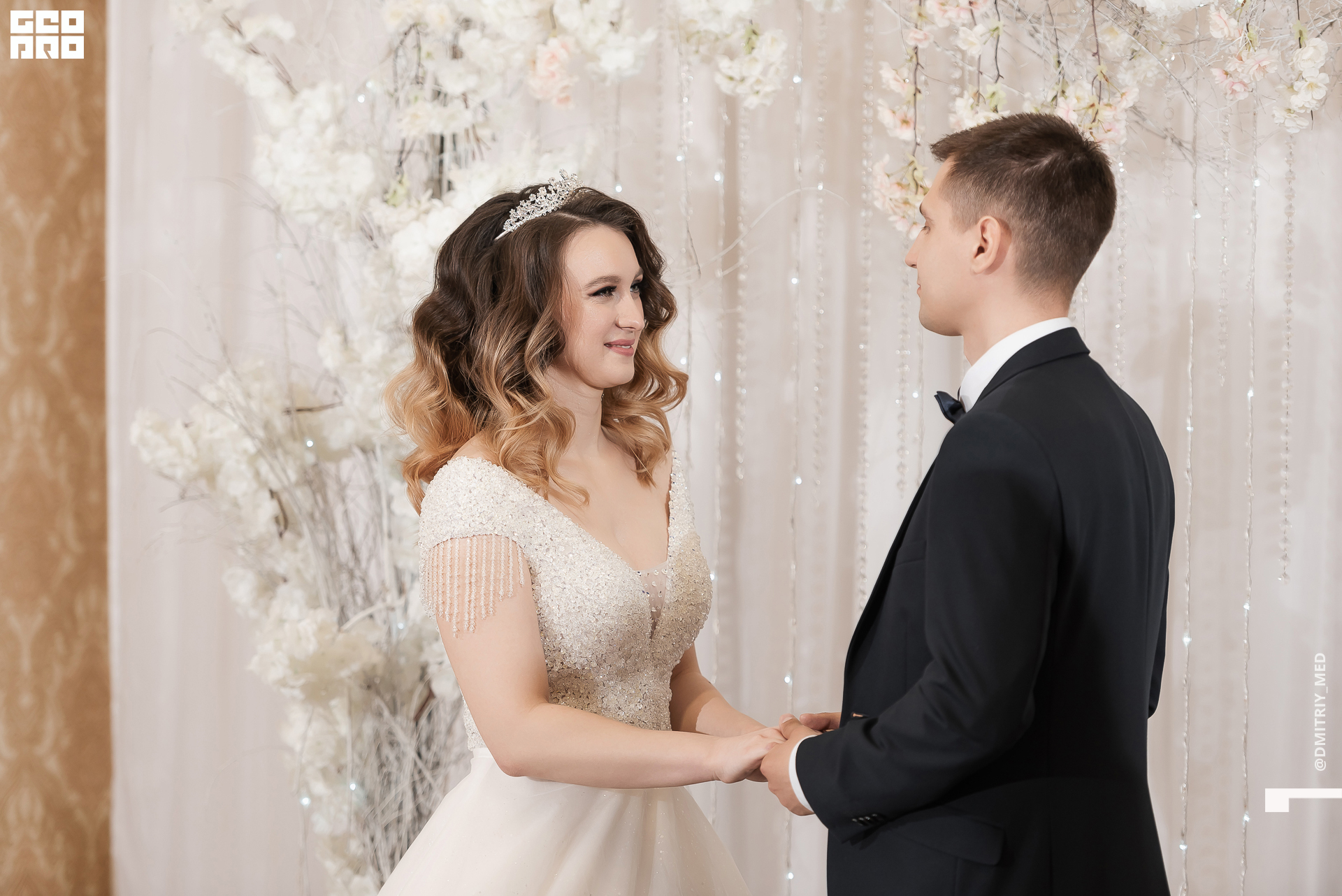 Фотограф @dmitriy_med -1061.jpg