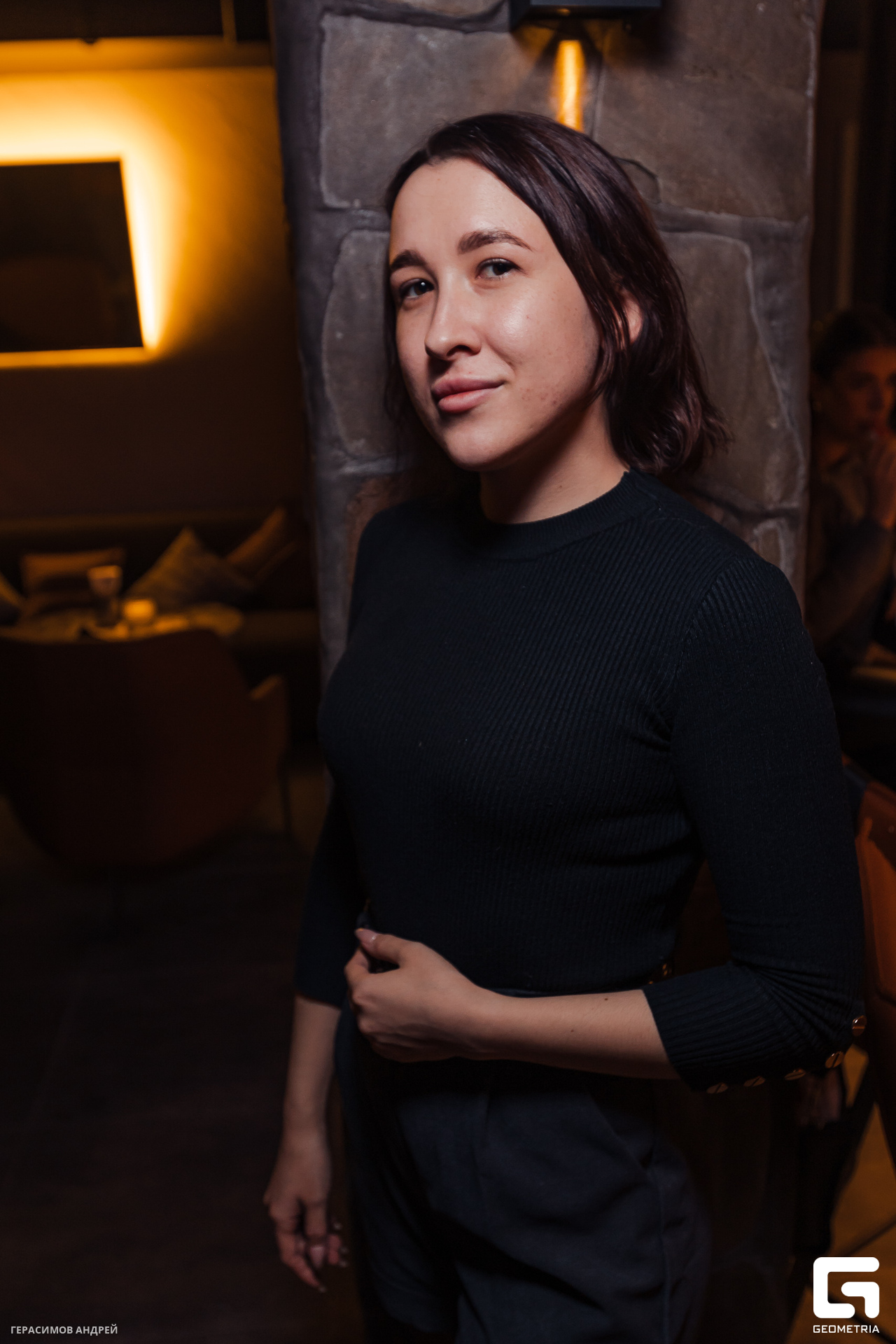 054 Лед и пламя.jpg