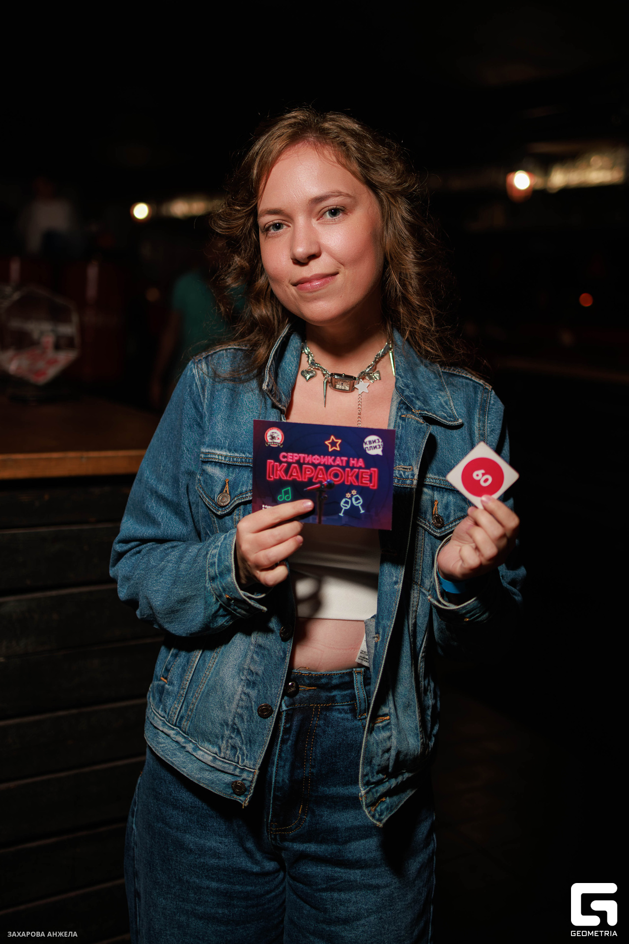 IMG_8807-Улучшено-Ум. шума.jpg