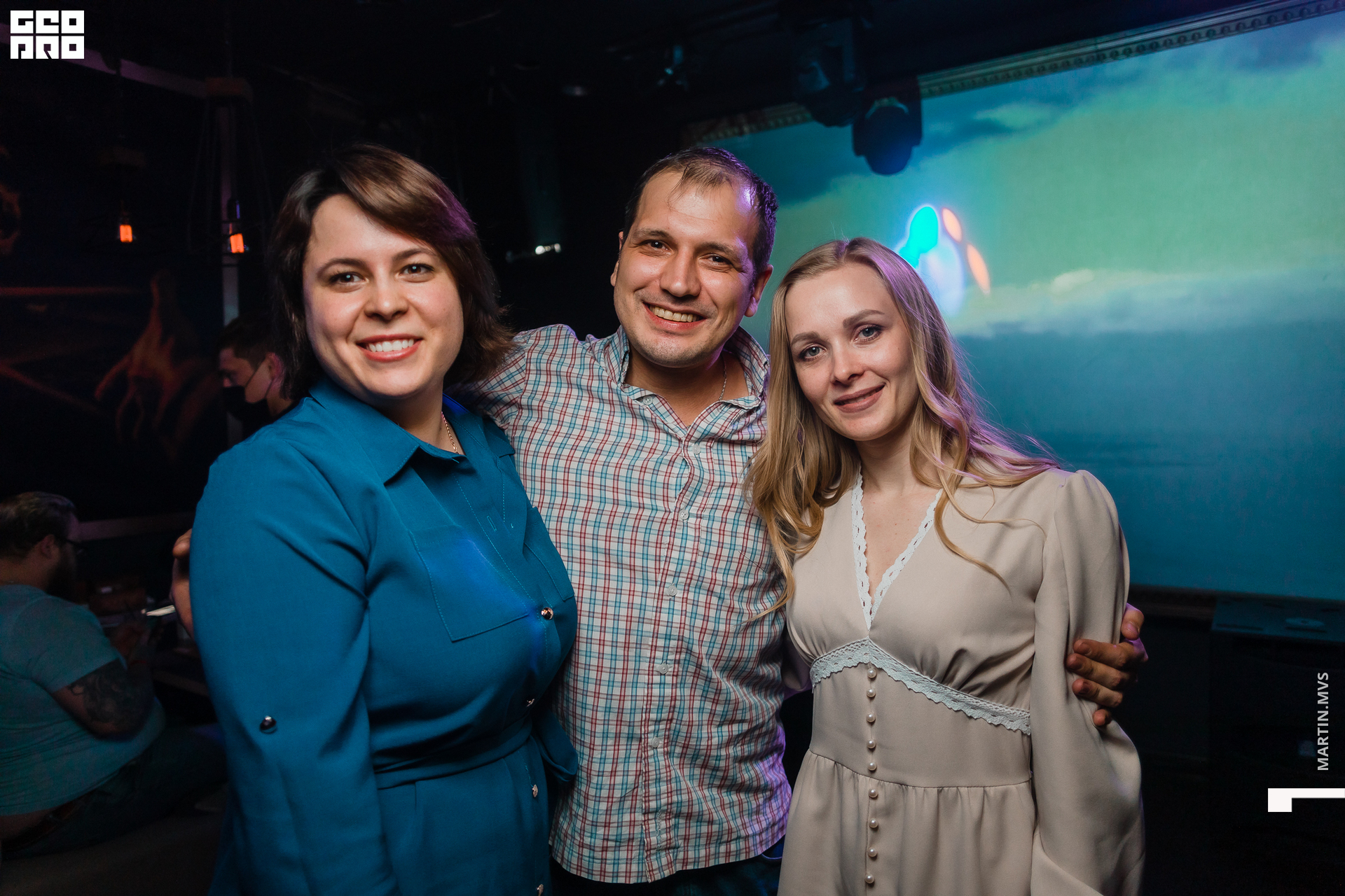 Кузня бар 01.05.2021_116.jpg