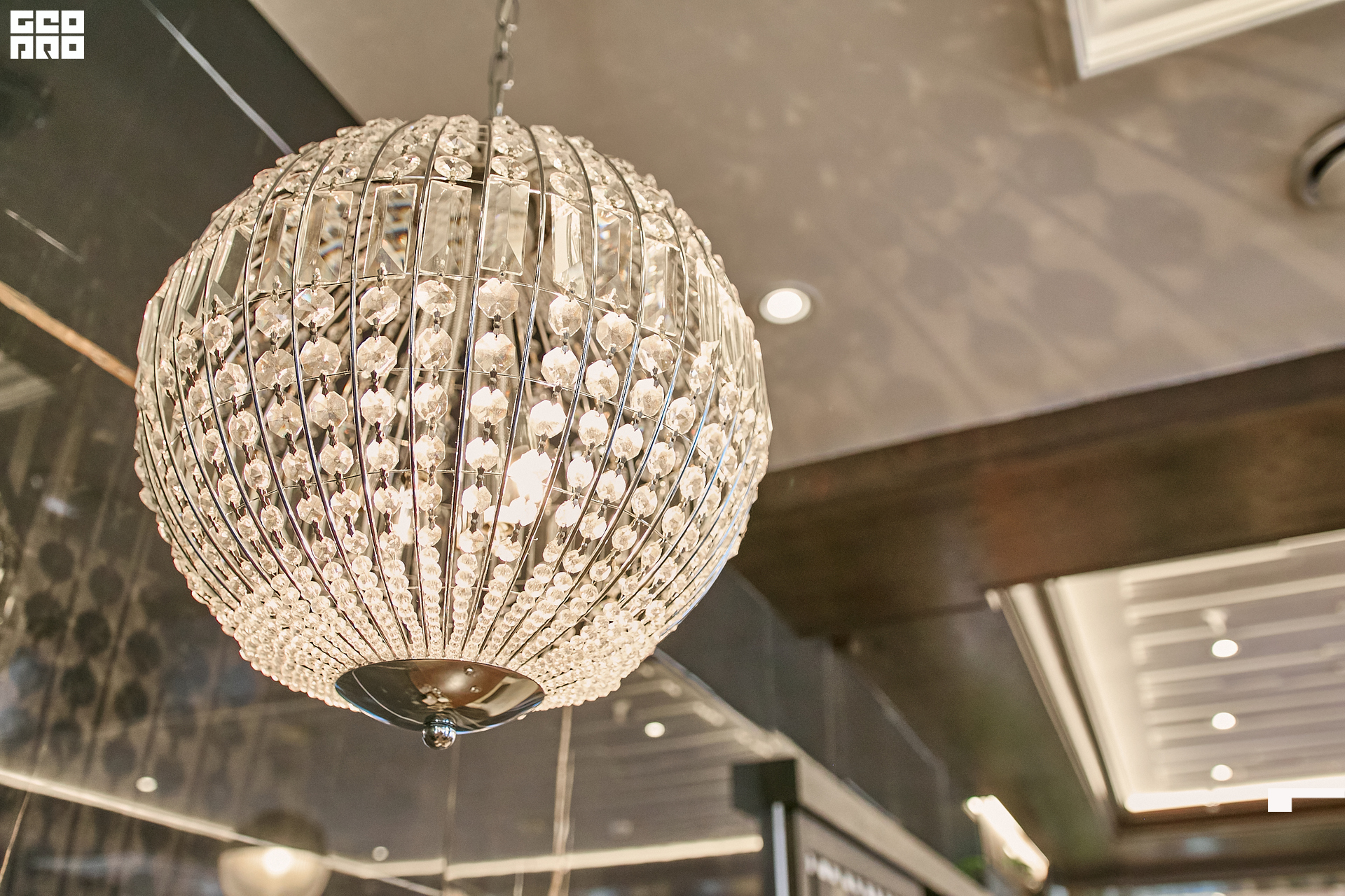 00122 - 2022-03-18 10.56.16 - Alex Bratilov.jpg