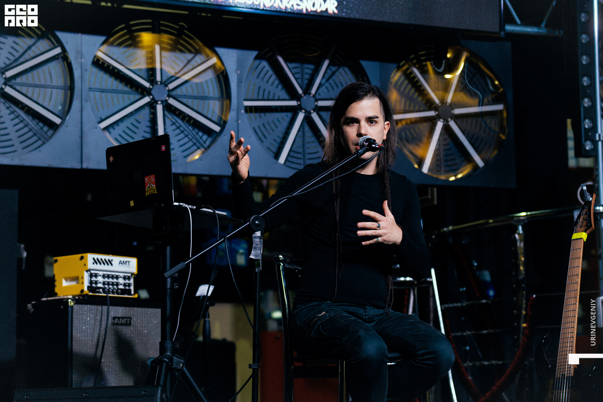 10.04.2021. Beatsound (50).jpg