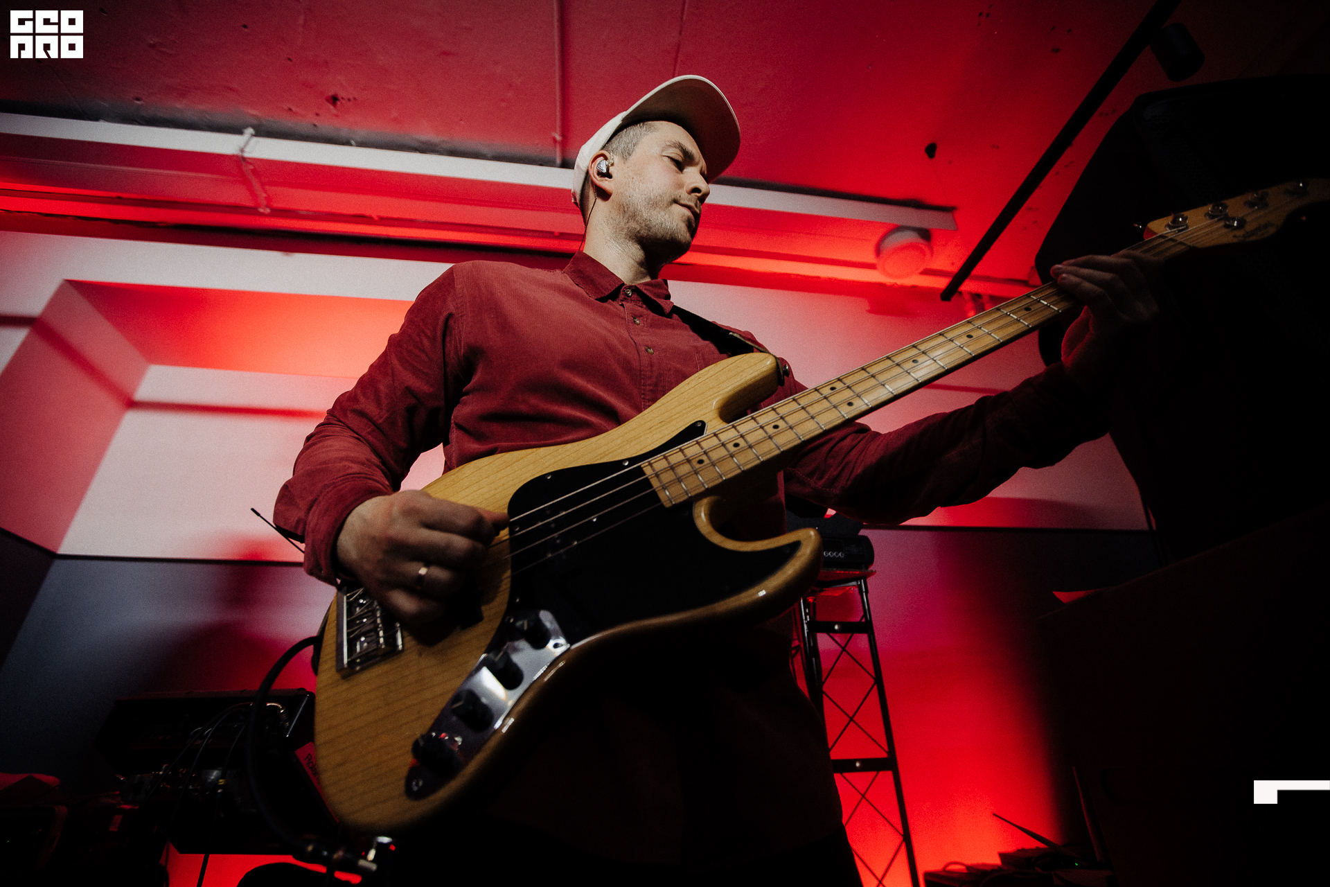 035_22-03-25 ISAEVA.jpg