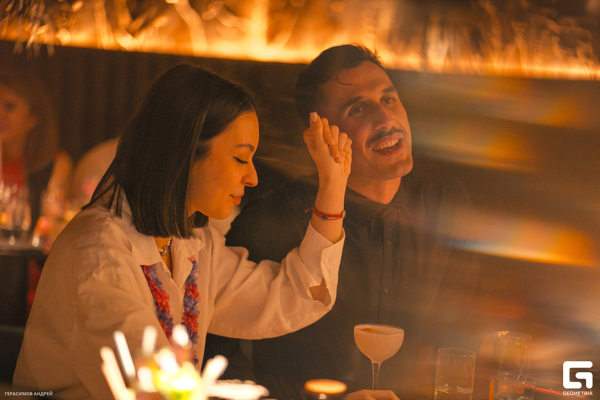 045 Bloom bar 1. 12.jpg