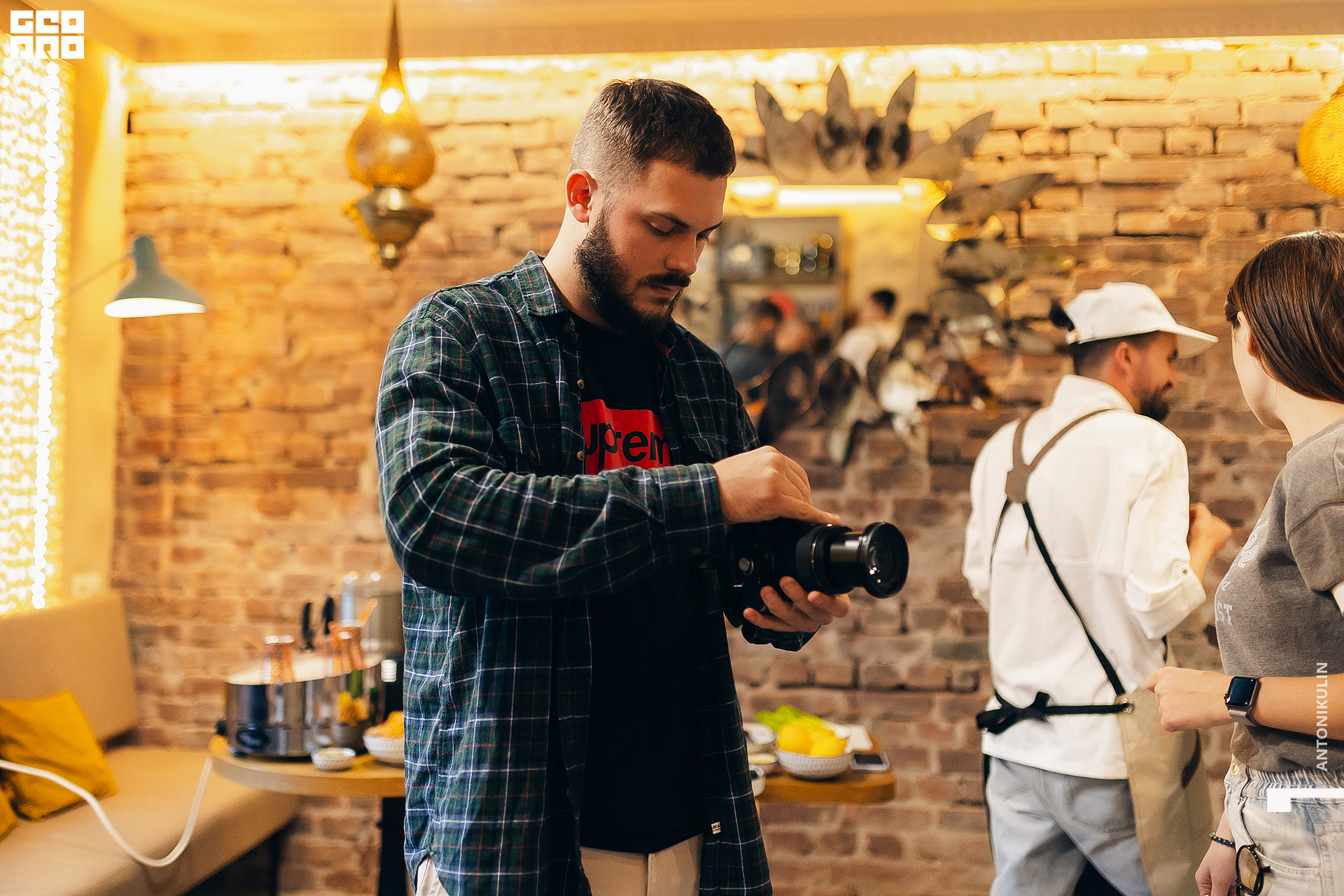 untitled shoot-5711.jpg