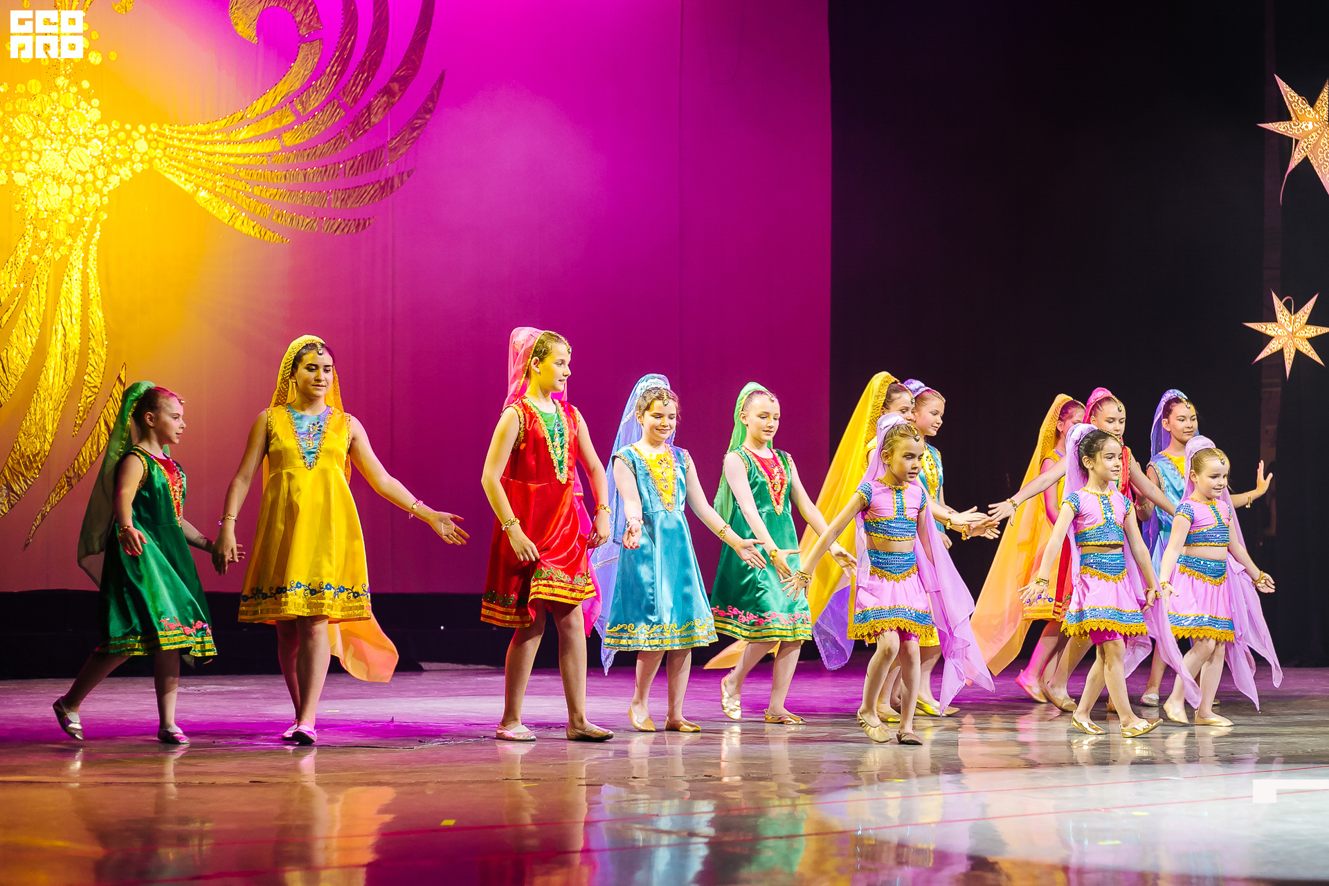 21-05-19 19-15-42.jpg