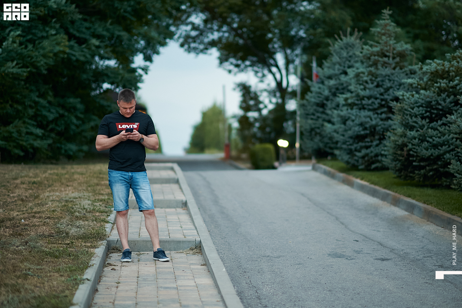 самовар 077.jpg