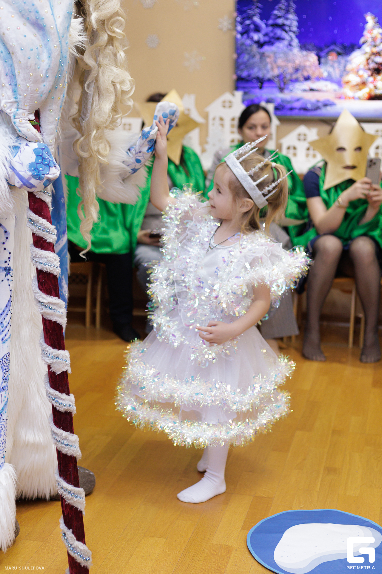 Мыльные_пузыри 1-180.jpg