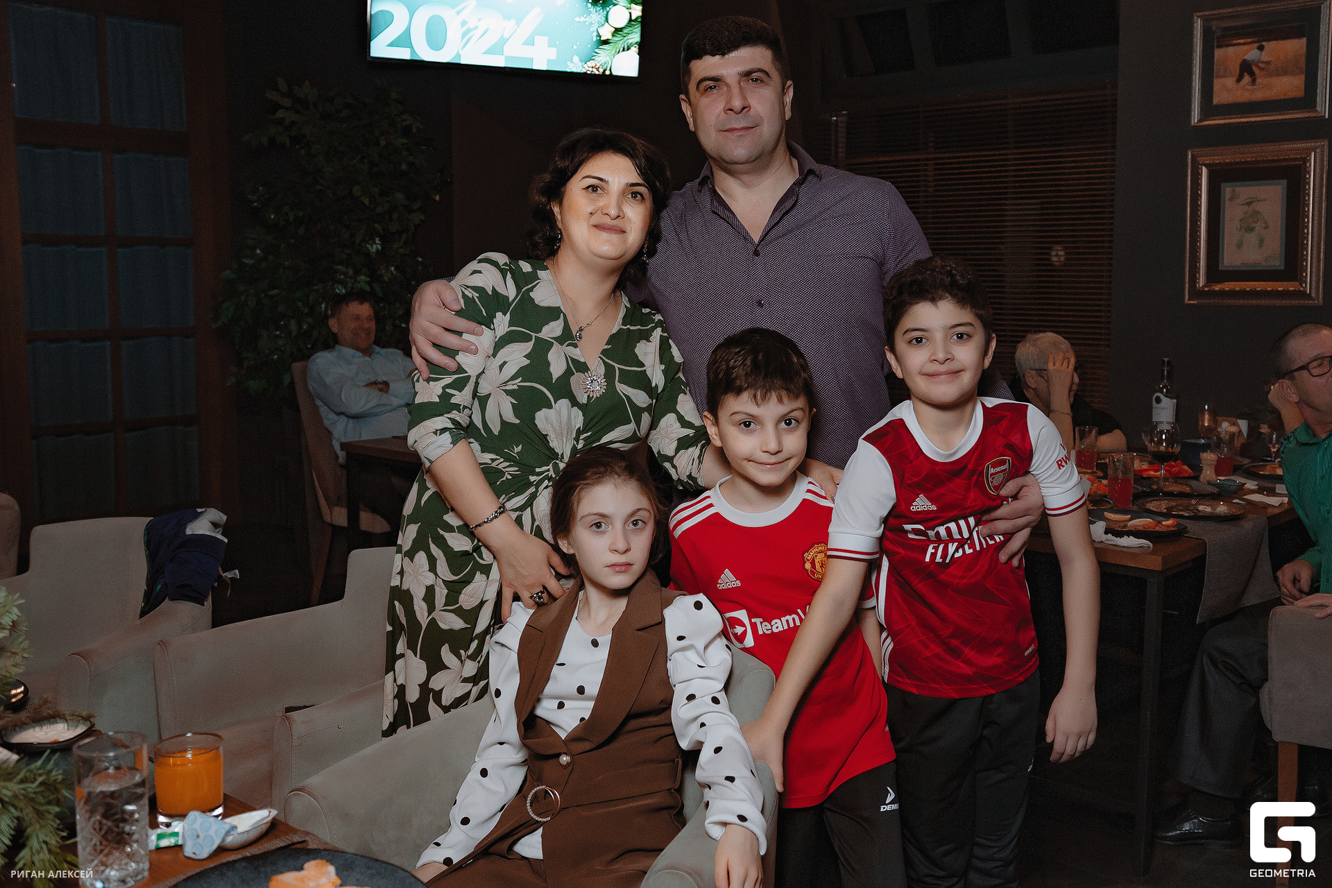 Мишель НГ 2024 00067.jpg