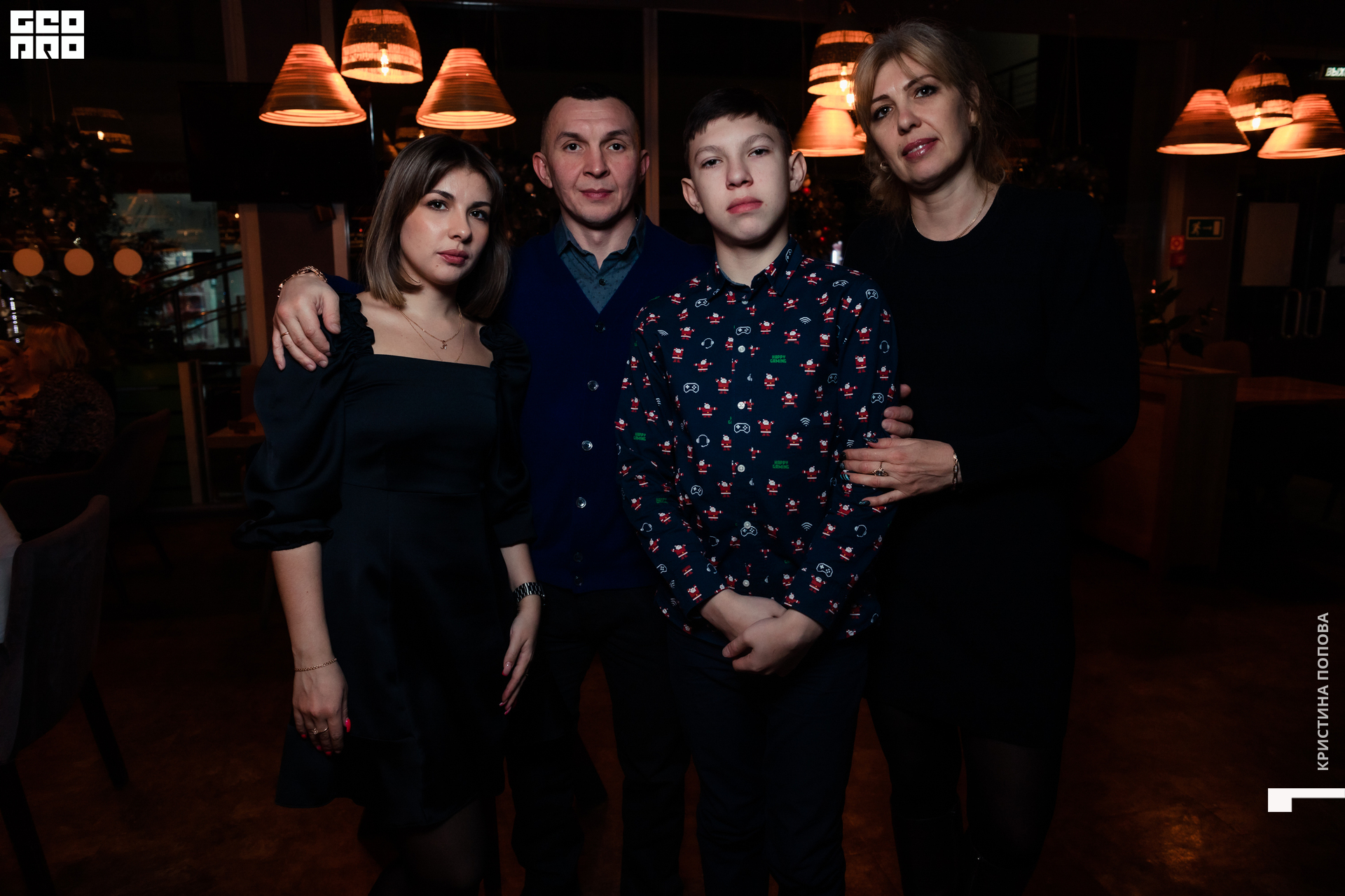 Батоны и пиво 18.12.22-121.jpg