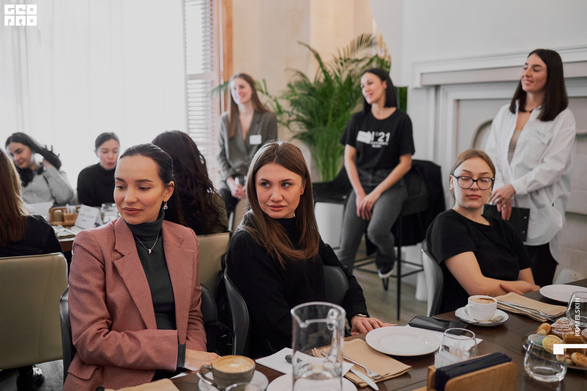 080-18_03_2022-11-28-51 - Komelskih.jpg