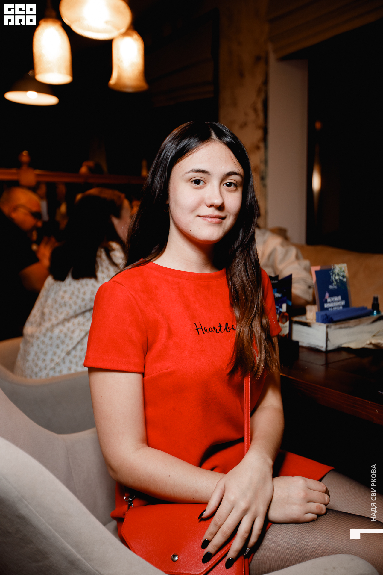 046_21-11-11 ISAEVA.jpg