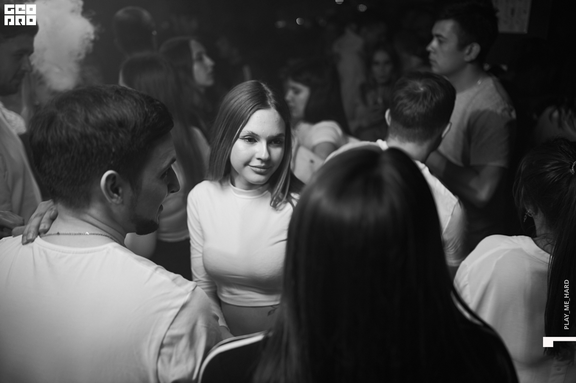 Гвозди 082.jpg