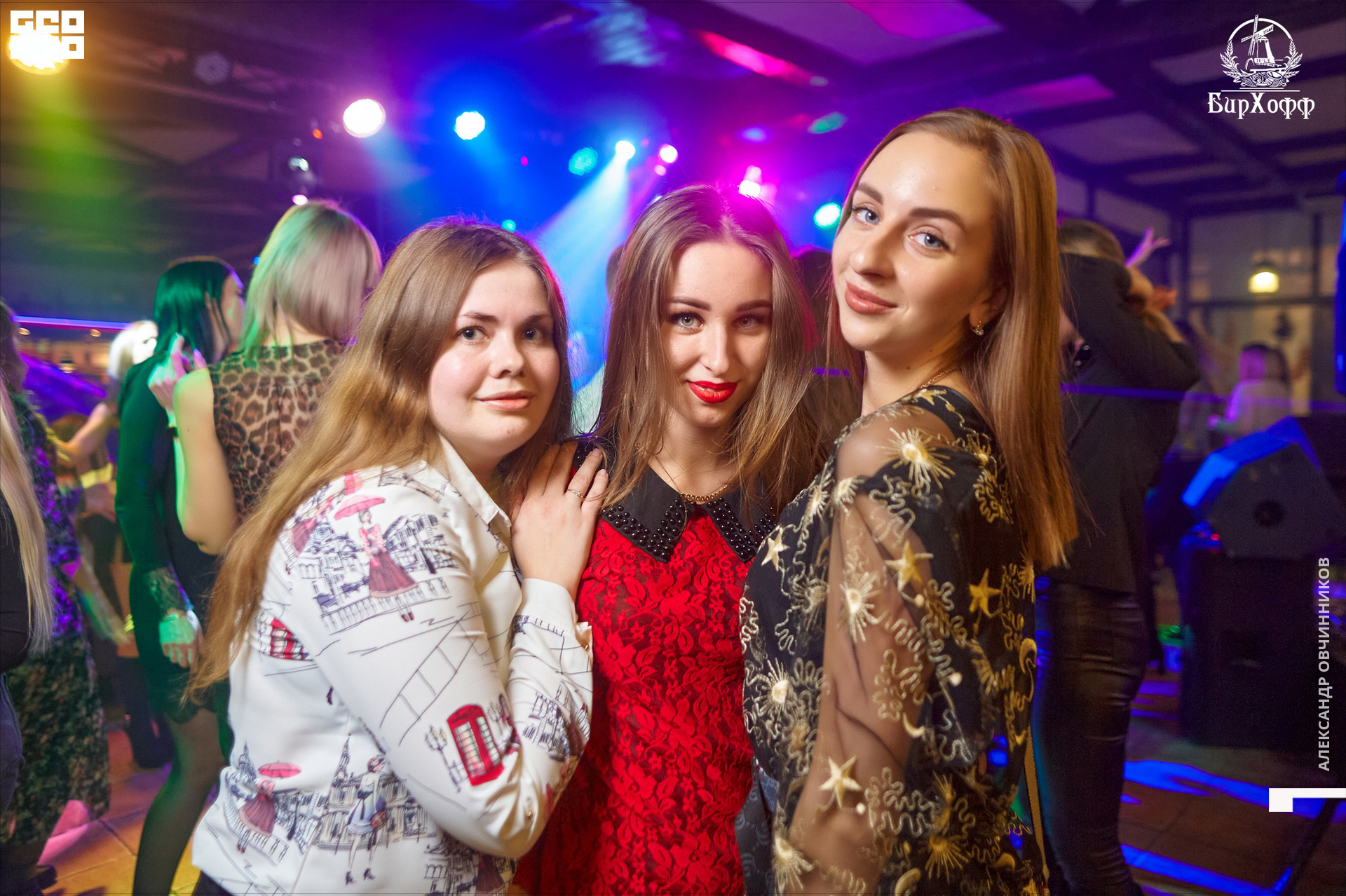 Фото 129 копия.jpg