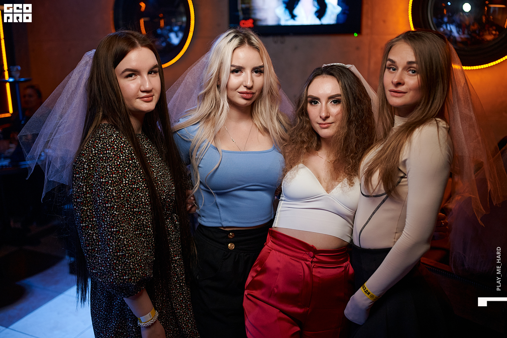 Гвозди 097.jpg