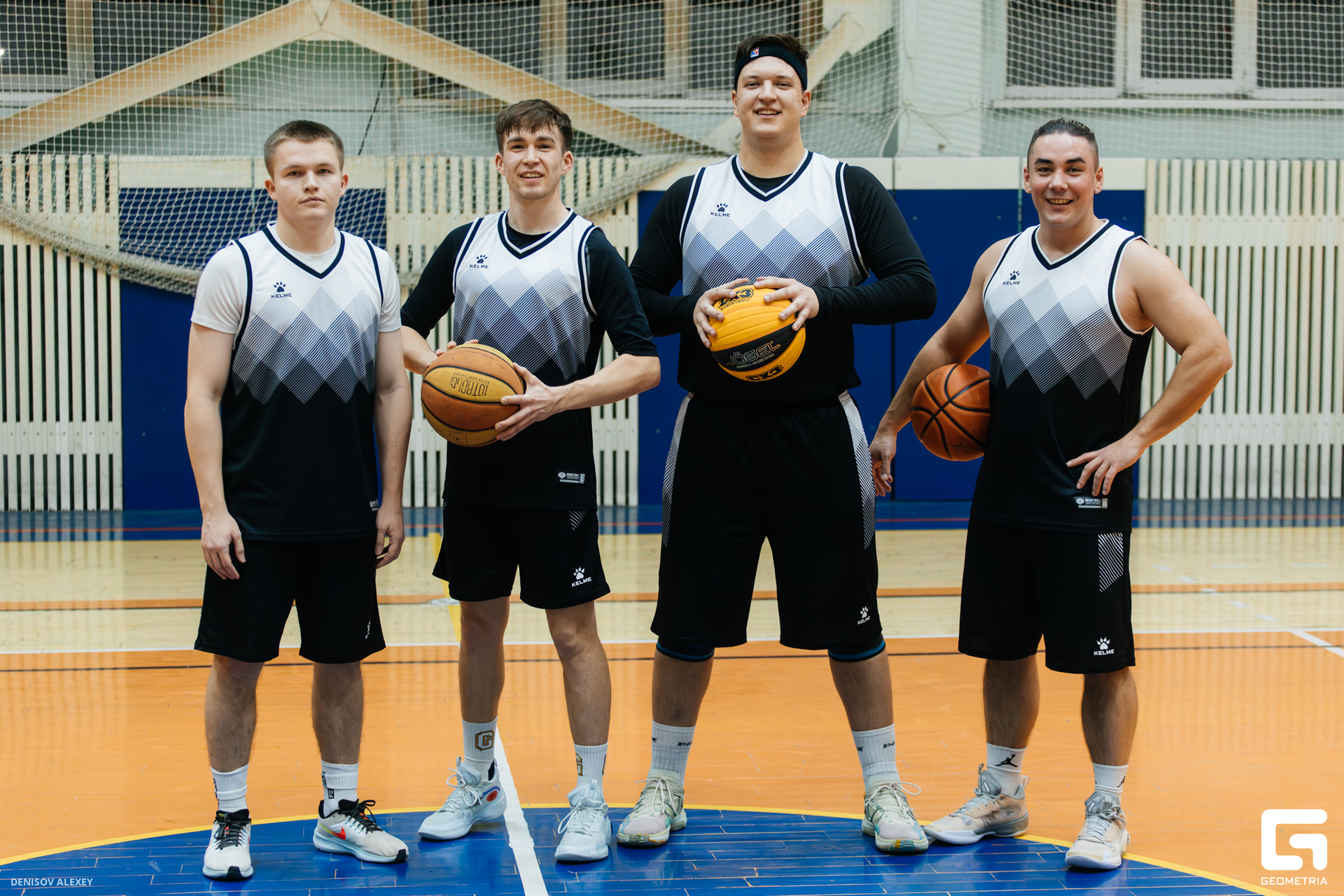 776A9673-Улучшено-Ум. шума.jpg