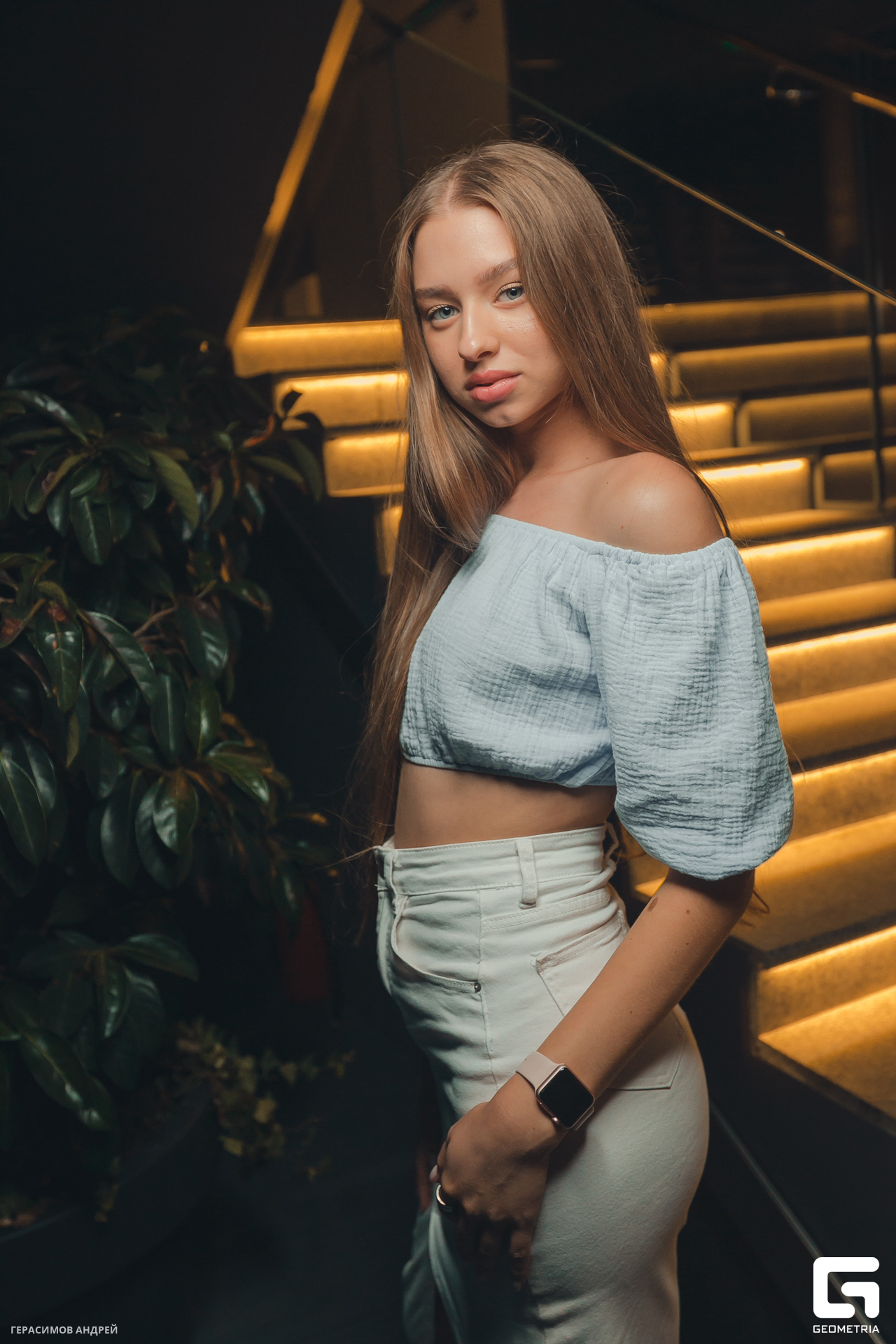 119 Виноград 25.08.jpg