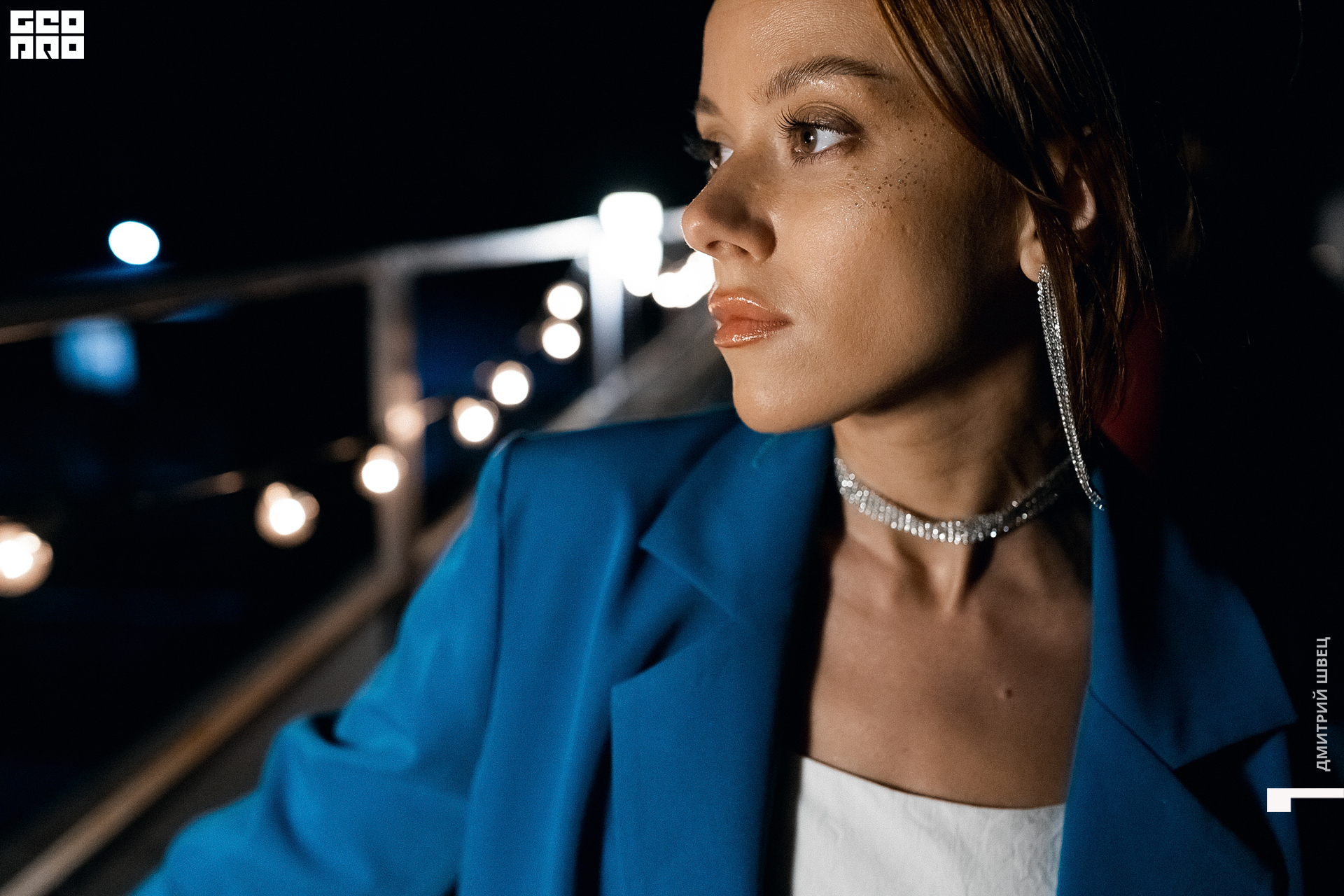 ШиМ 20220604_0052.jpg