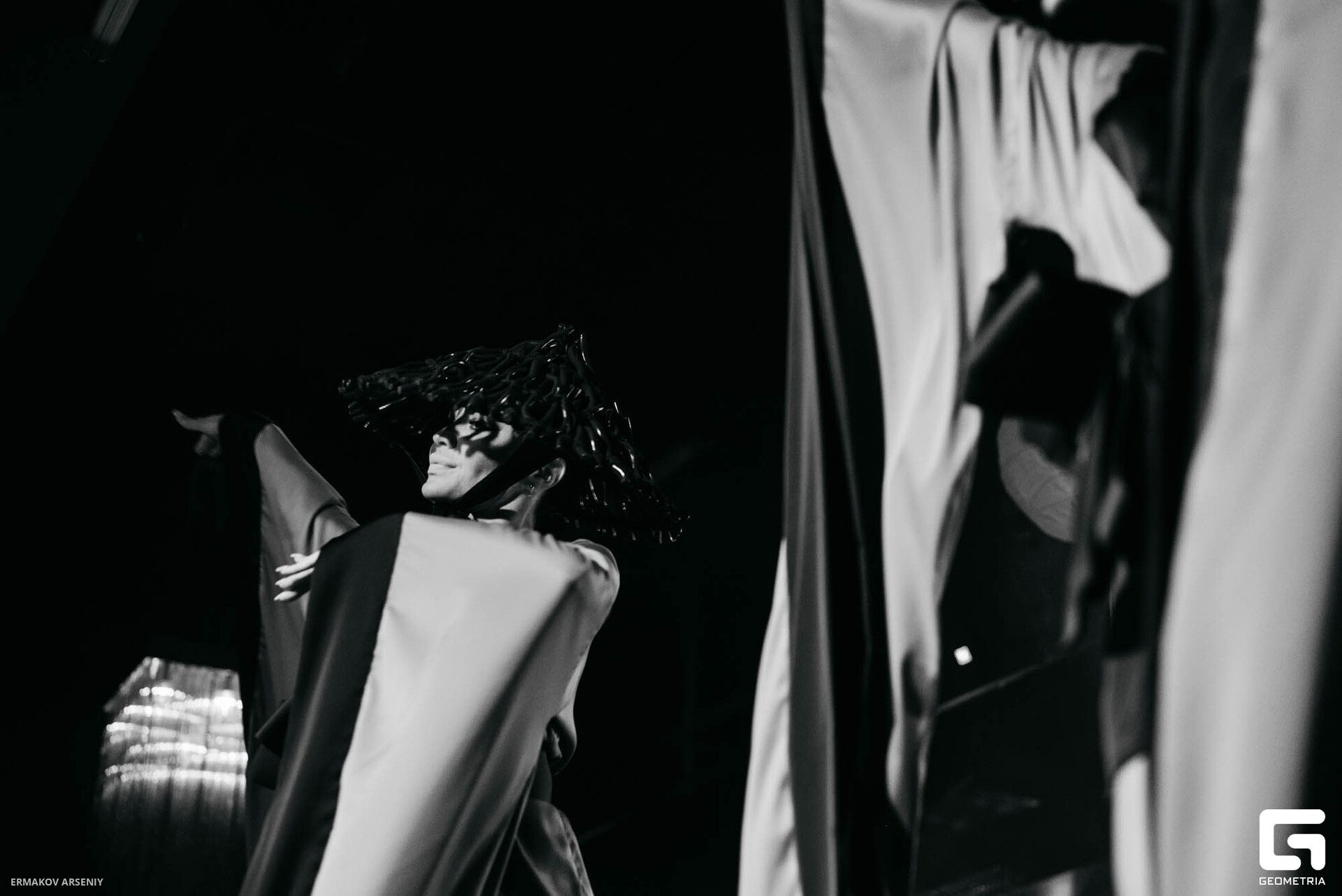 042 20231029 161434 ermakov.jpg