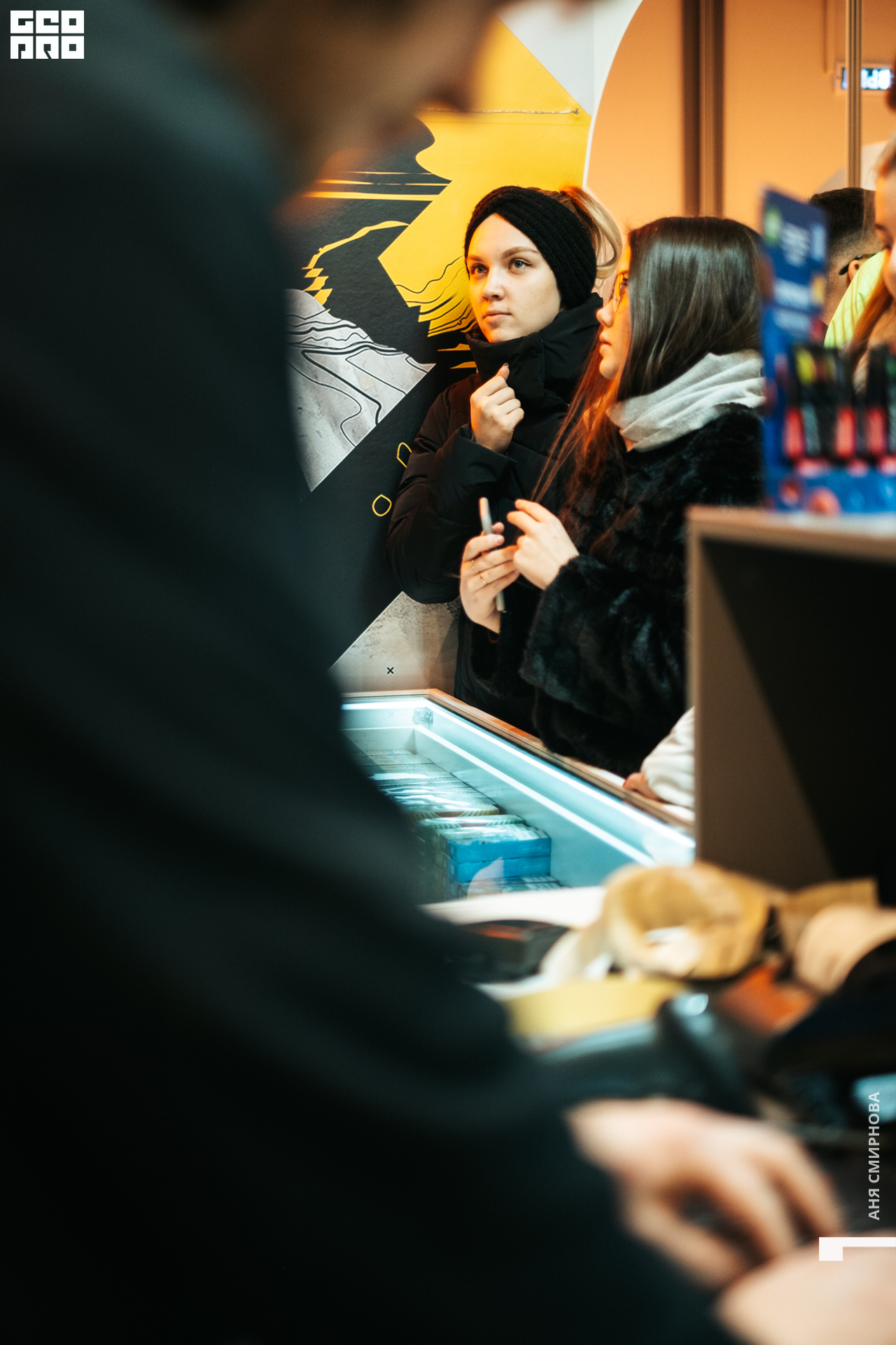 0004220210320. 120403  Smirnova_OPERSHOP.jpg