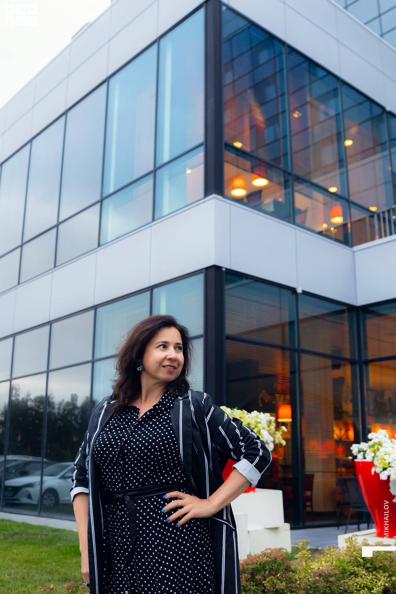 137-20220819-19-angelo - Mikhailov - 2560.jpg