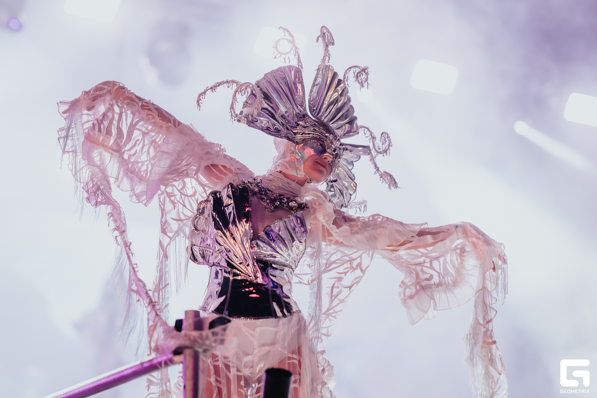 @dmitry_chuntul [White party 2025 NIGHTl]-0496.jpg