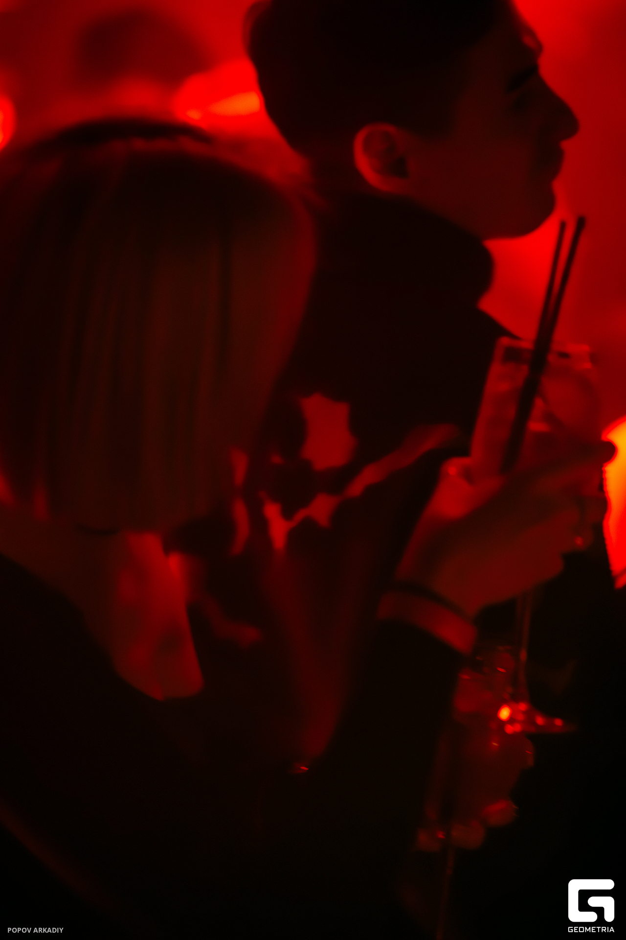 IMG_2309-Улучшено-Ум. шума.jpg